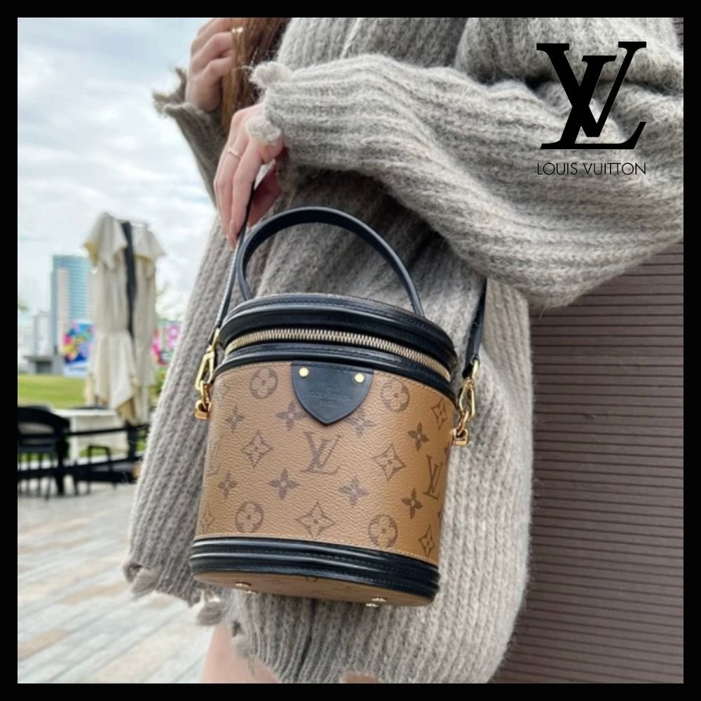 完売前に！】ルイヴィトン☆カンヌ ショルダーバッグ (Louis Vuitton