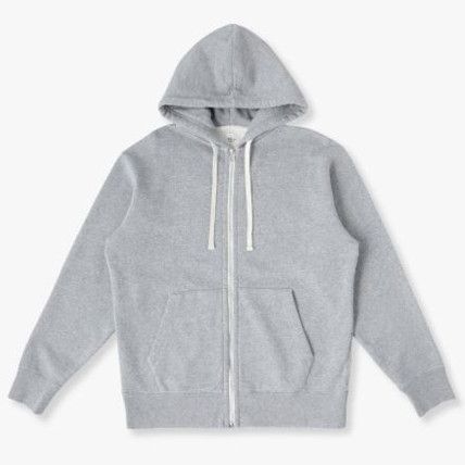 人気【Ron Herman】ロンハーマン セットアップ フーディ＆パンツ (Ron