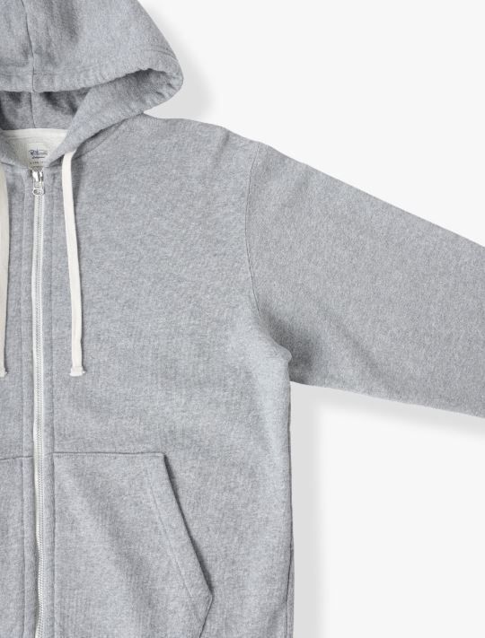 人気【Ron Herman】ロンハーマン セットアップ フーディ＆パンツ (Ron