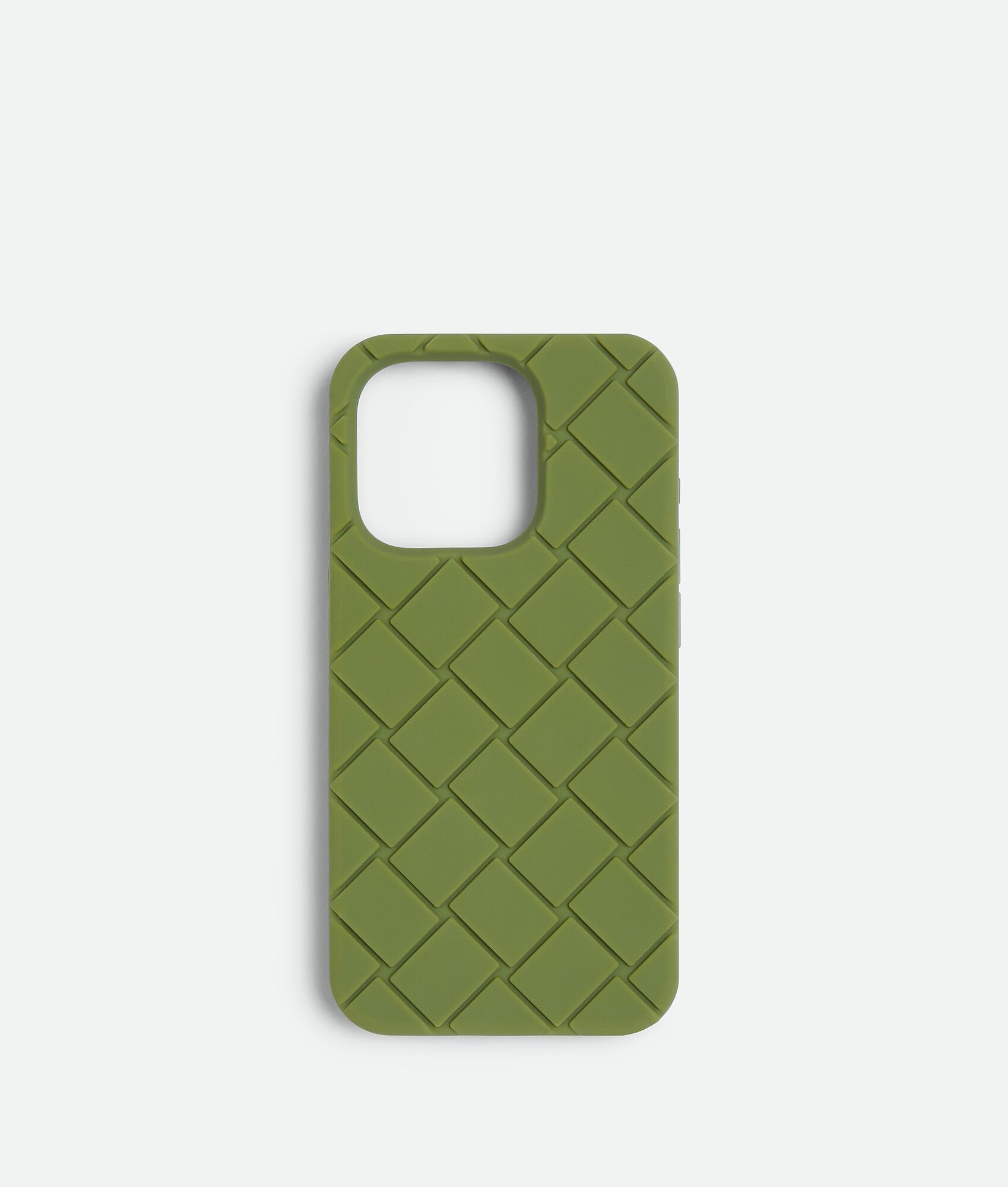 BOTTEGA VENETA】iPhone15/15PRO/15PLUS/15PROMAXケース (BOTTEGA