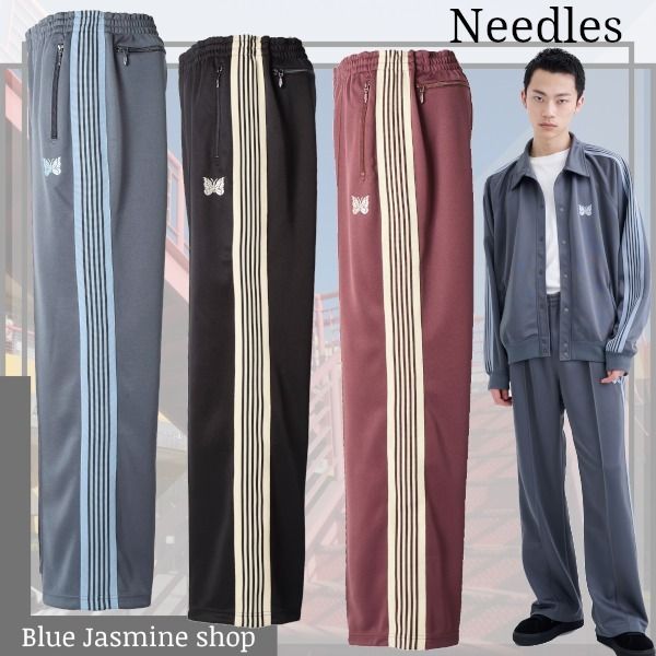 皆吉志郎 絵画 油絵 「 アルプスの山麓 」 昭和 モダニズム 油彩 です