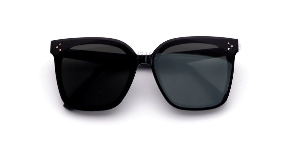 Gentle Monster】ジェントルモンスター人気サングラス 正規品 (Gentle