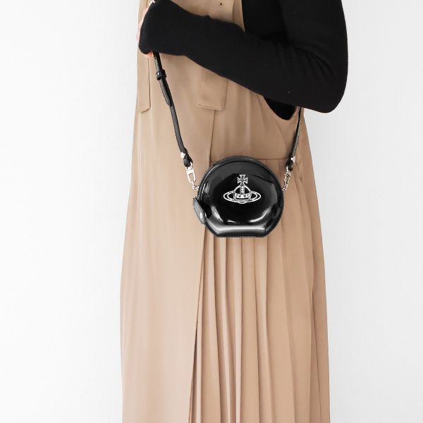 Vivienne Westwood ヴィヴィアンウエストウッド バッグ 国内発送