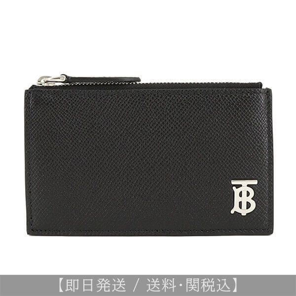 訳あり】BURBERRY London England メンズ フラグメントケース