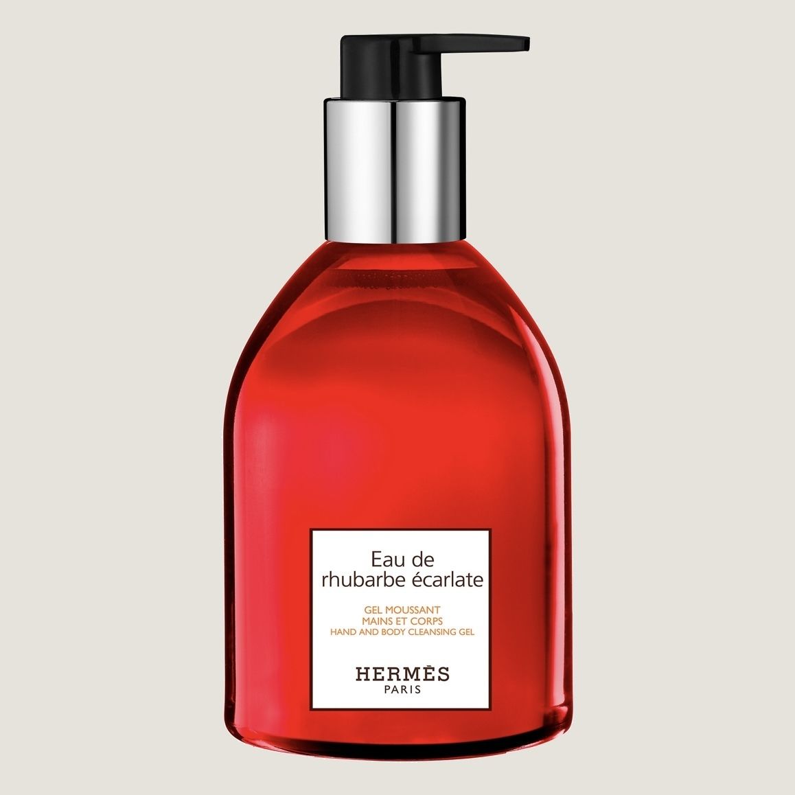 HERMES(エルメス) ハンドソープ ボディソープ ユニセックス (HERMES