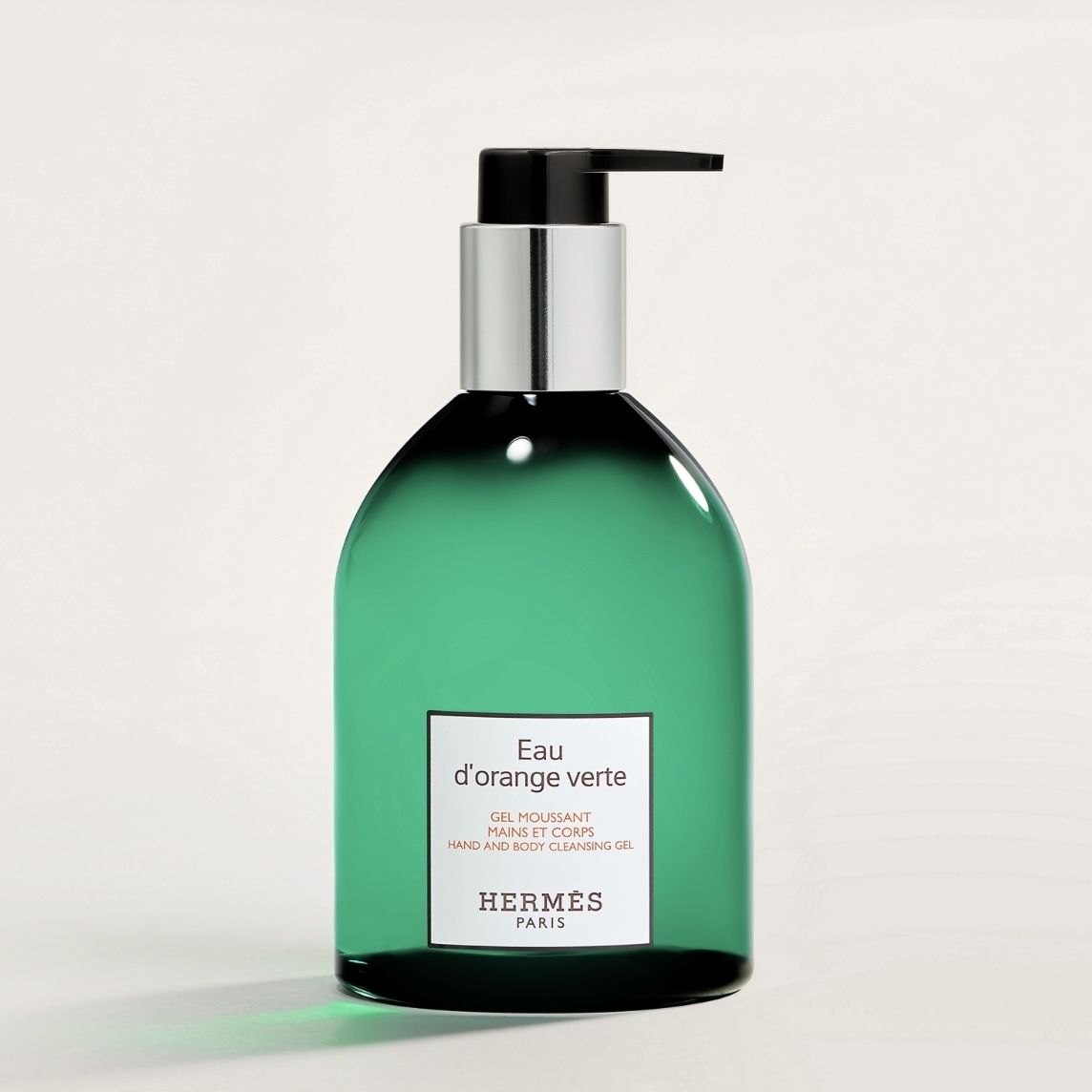HERMES(エルメス) ハンドソープ ボディソープ ユニセックス (HERMES