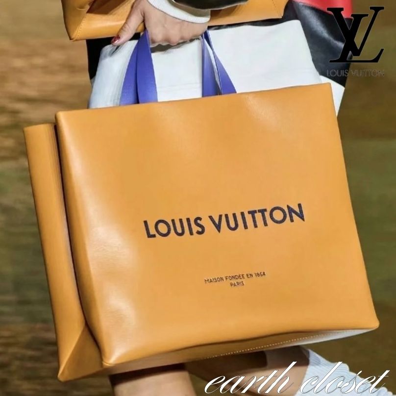 LOUIS VUITTON ルイヴィトン 空箱 まとめ ショッパー 大量 ルイ
