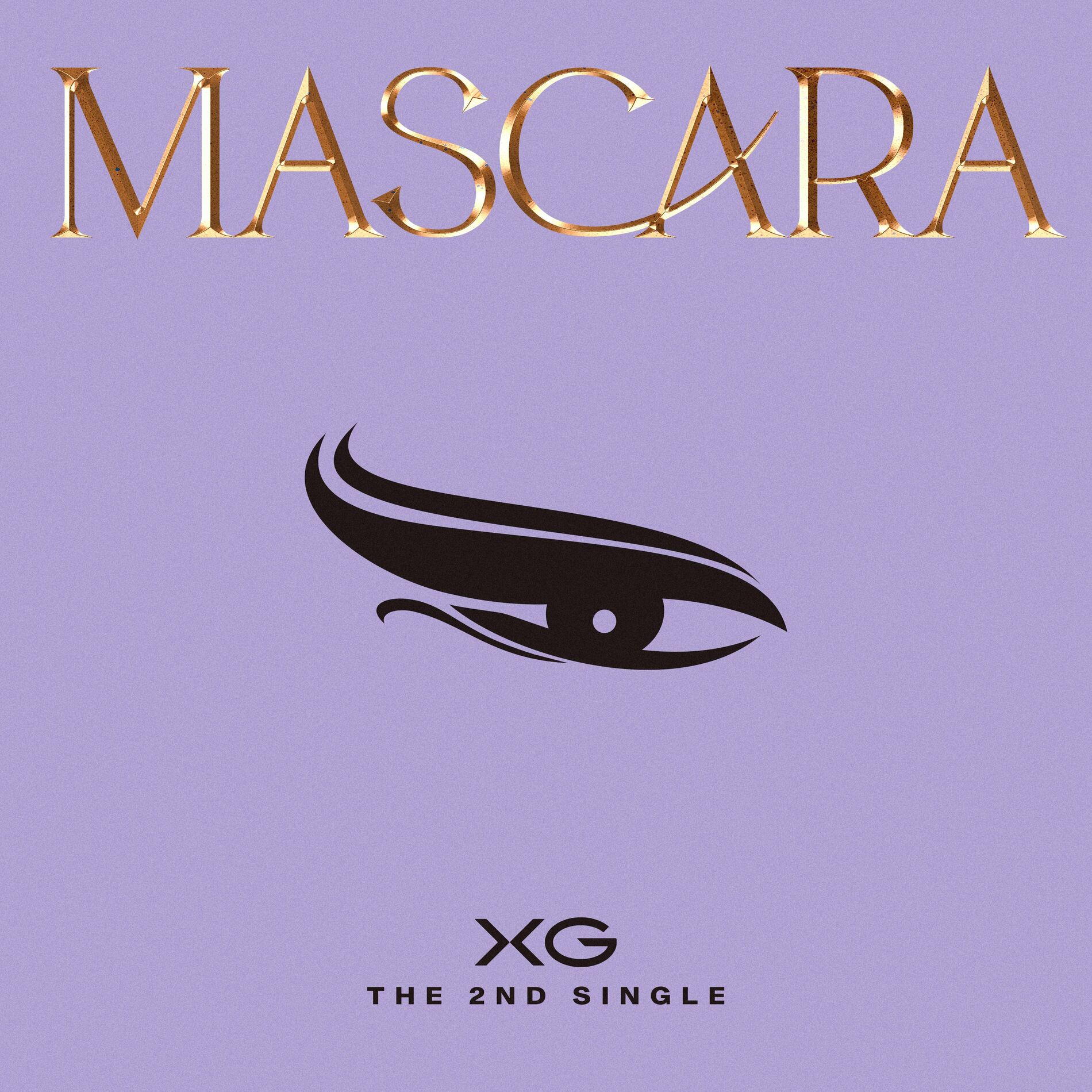 XG - MASCARA | Deezer