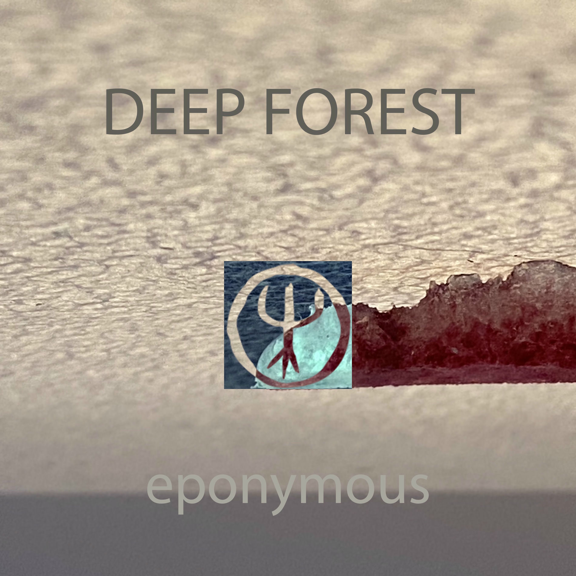 Deep Forest - Essence Of The Forest By Deep Forest | Deezer