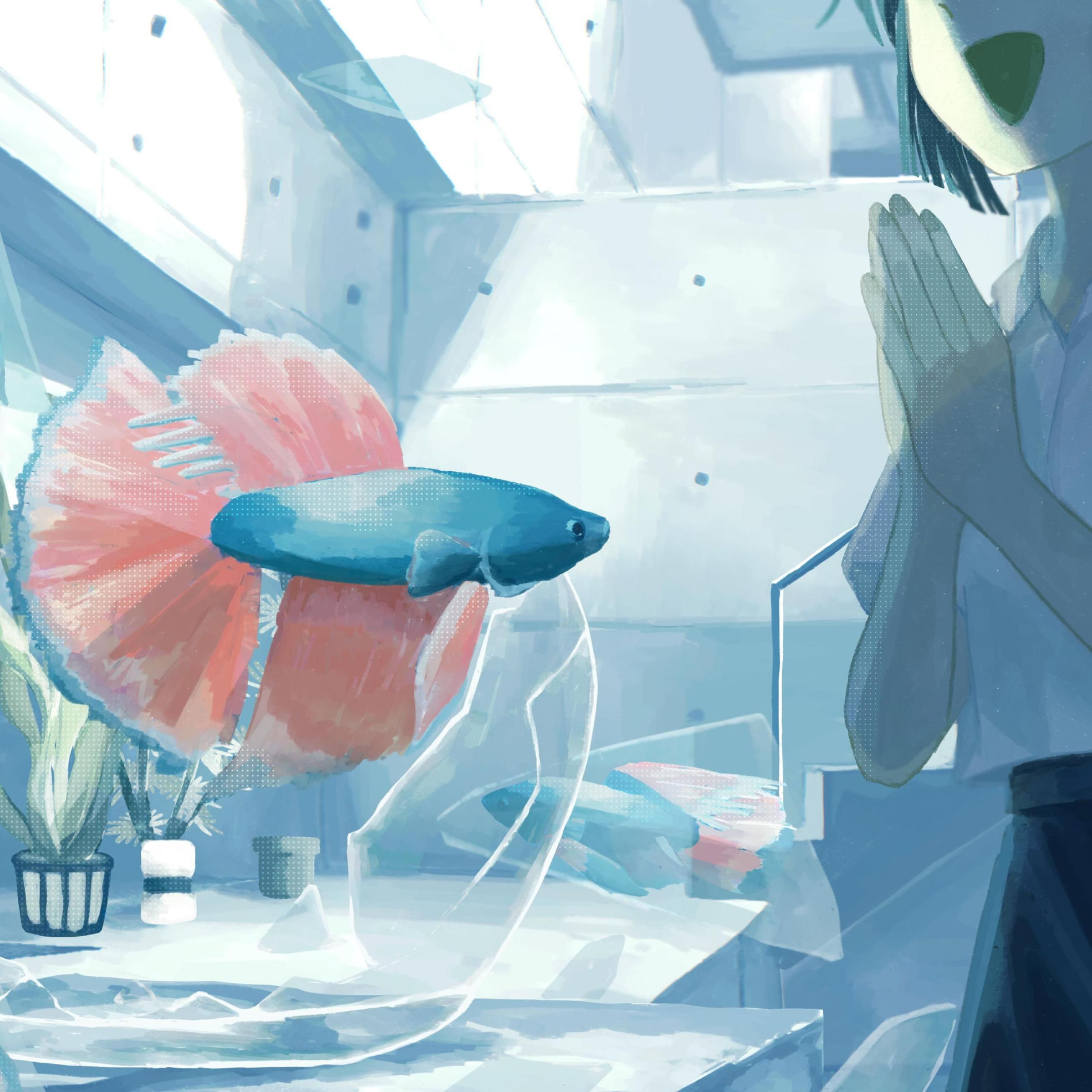 アメリカ民謡研究会: albums, songs, concerts | Deezer