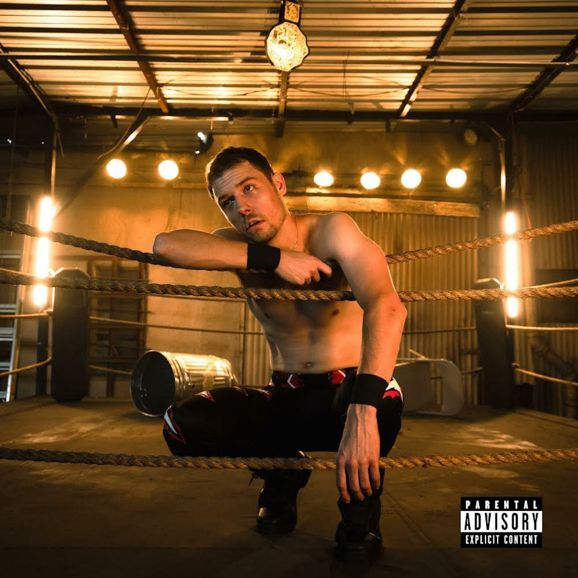 邦楽 AMEZARI CD TraineeA JJ 邦楽 AMEZARI CD TraineeA JJ 邦楽