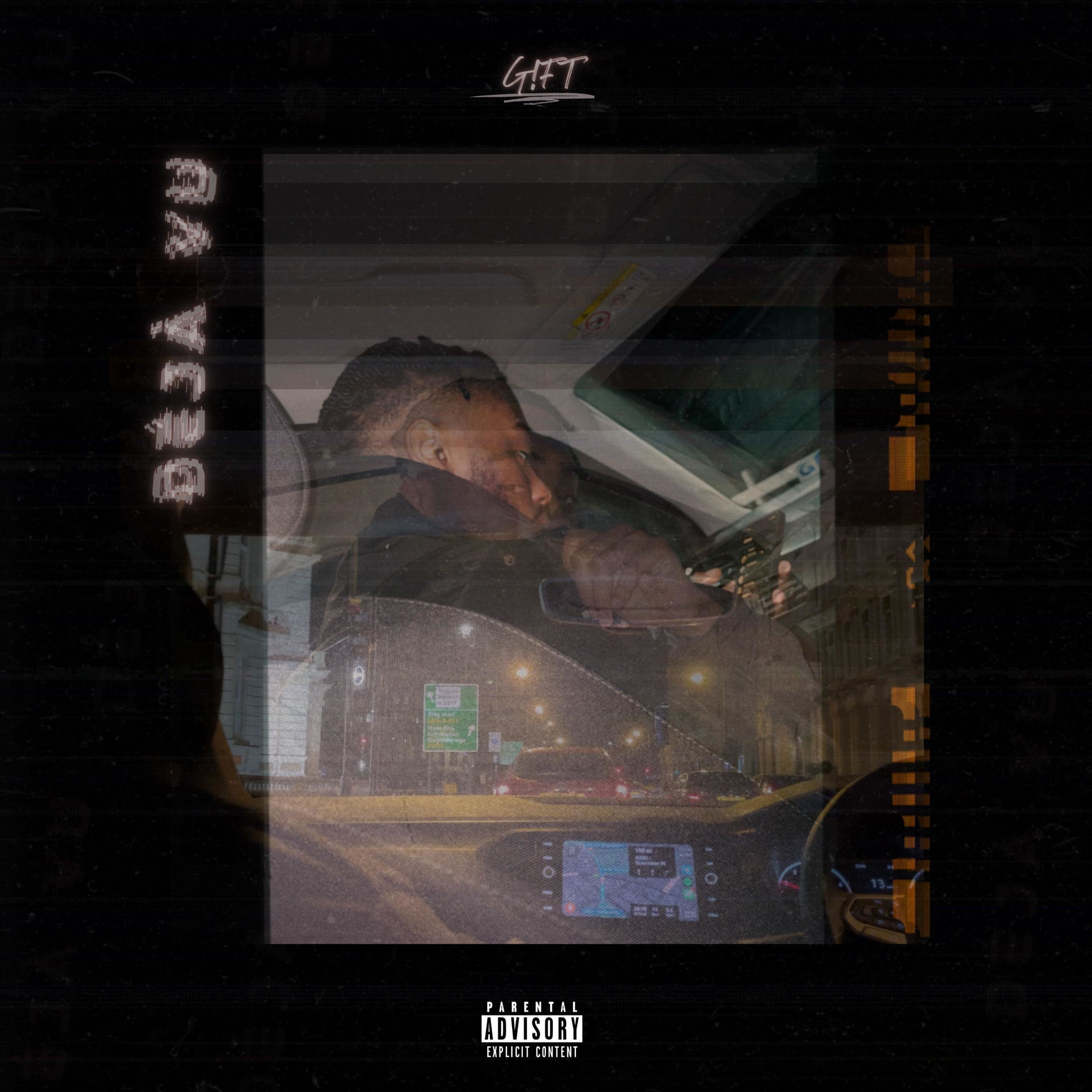 G!ft: albums, songs, concerts | Deezer