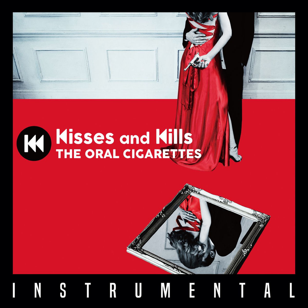 THE ORAL CIGARETTES: albums, songs, concerts | Deezer