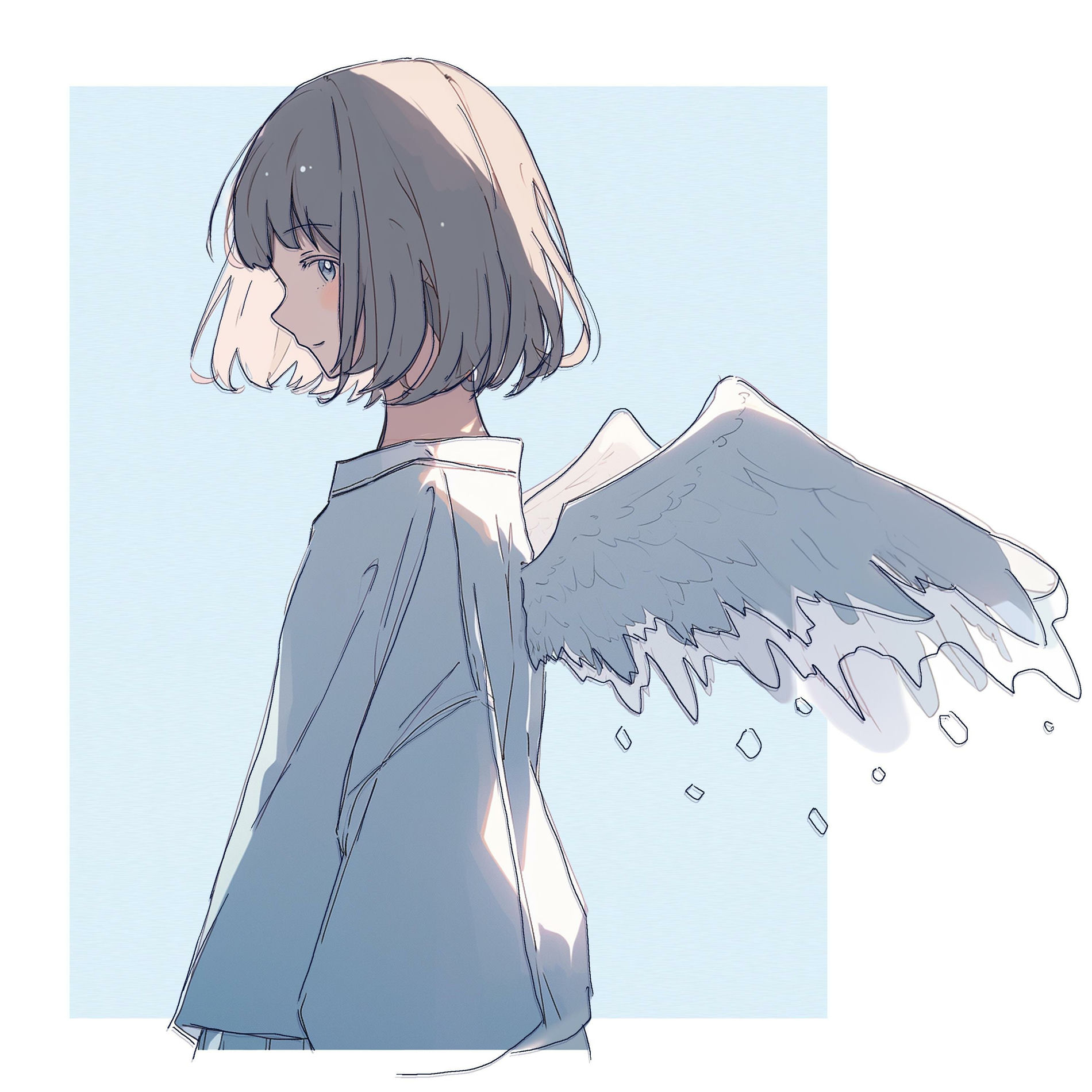 アメリカ民謡研究会 - たったひとつのずっとなかよし。 | Deezer