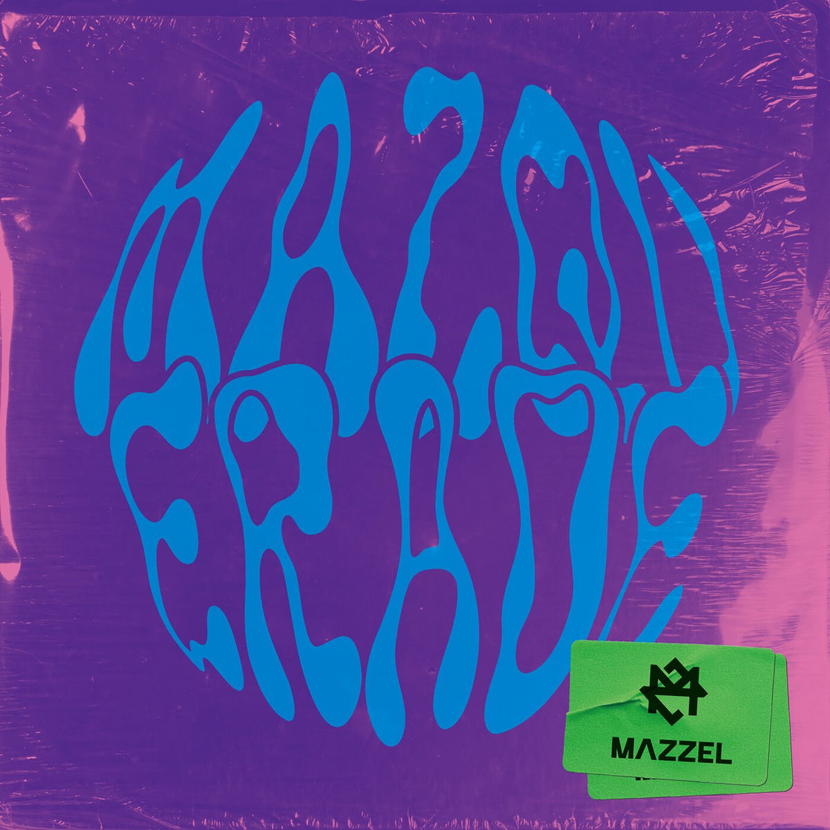MAZZEL: albums, songs, concerts | Deezer