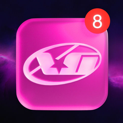 XG - SHOOTING STAR REMIXX (PROD BY JAKOPS) | Deezer