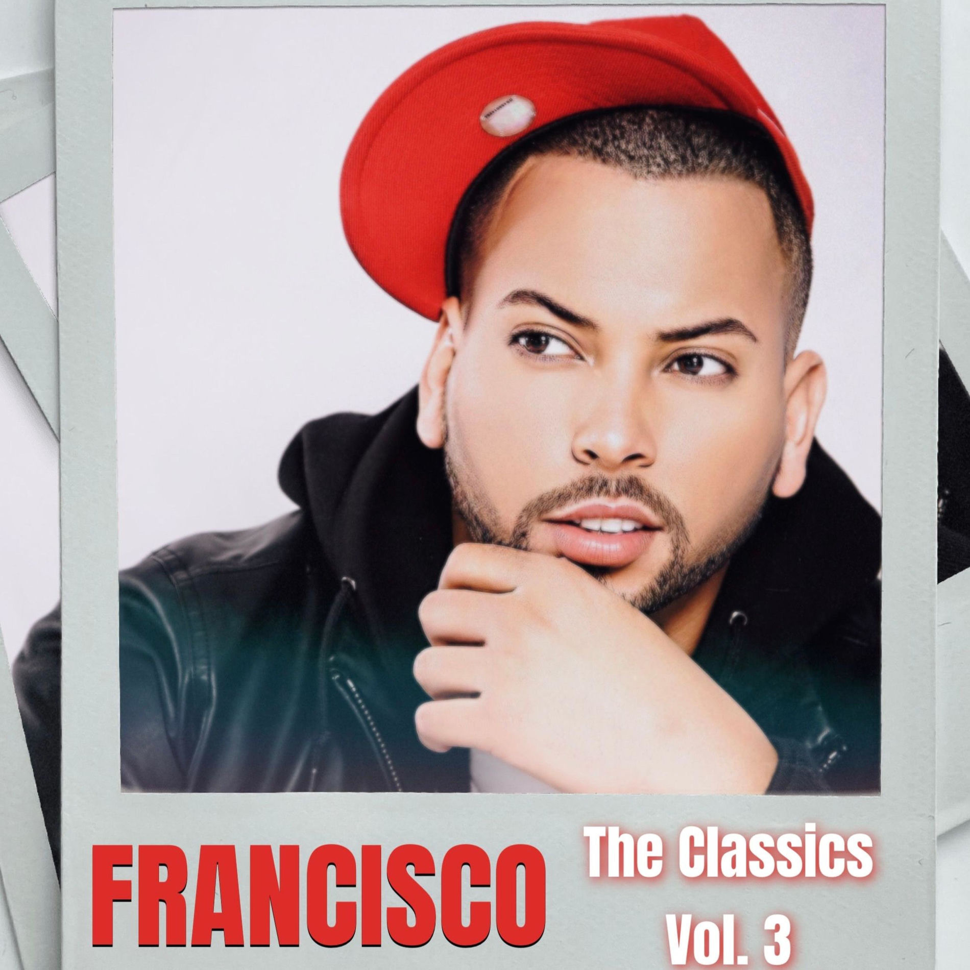 Francisco: albums, songs, concerts | Deezer