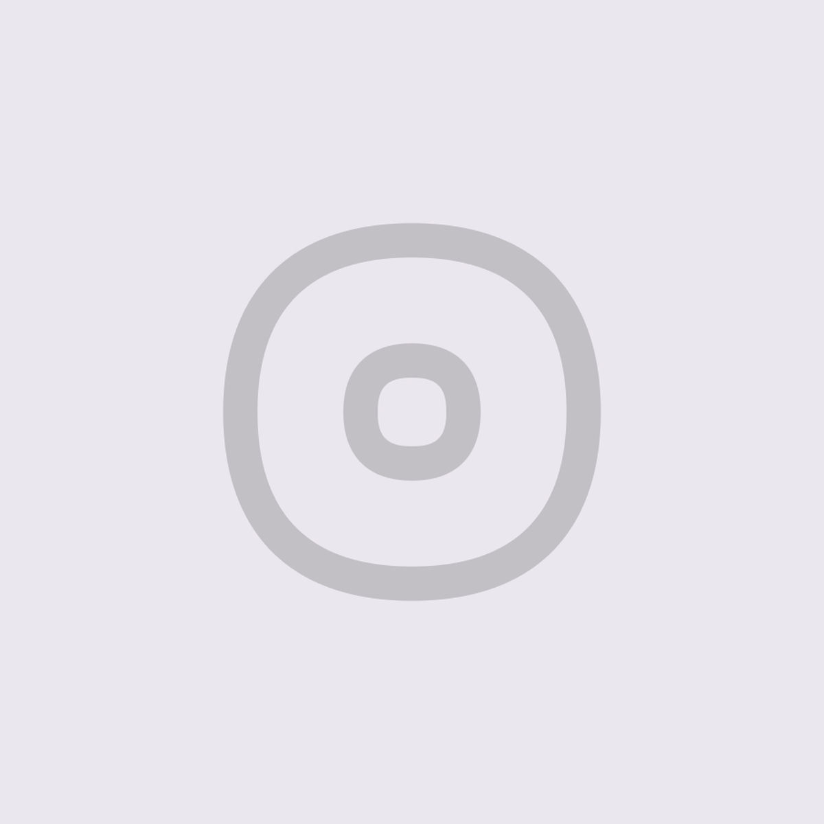 The Paragons - Happy Go Lucky Girl | Deezer