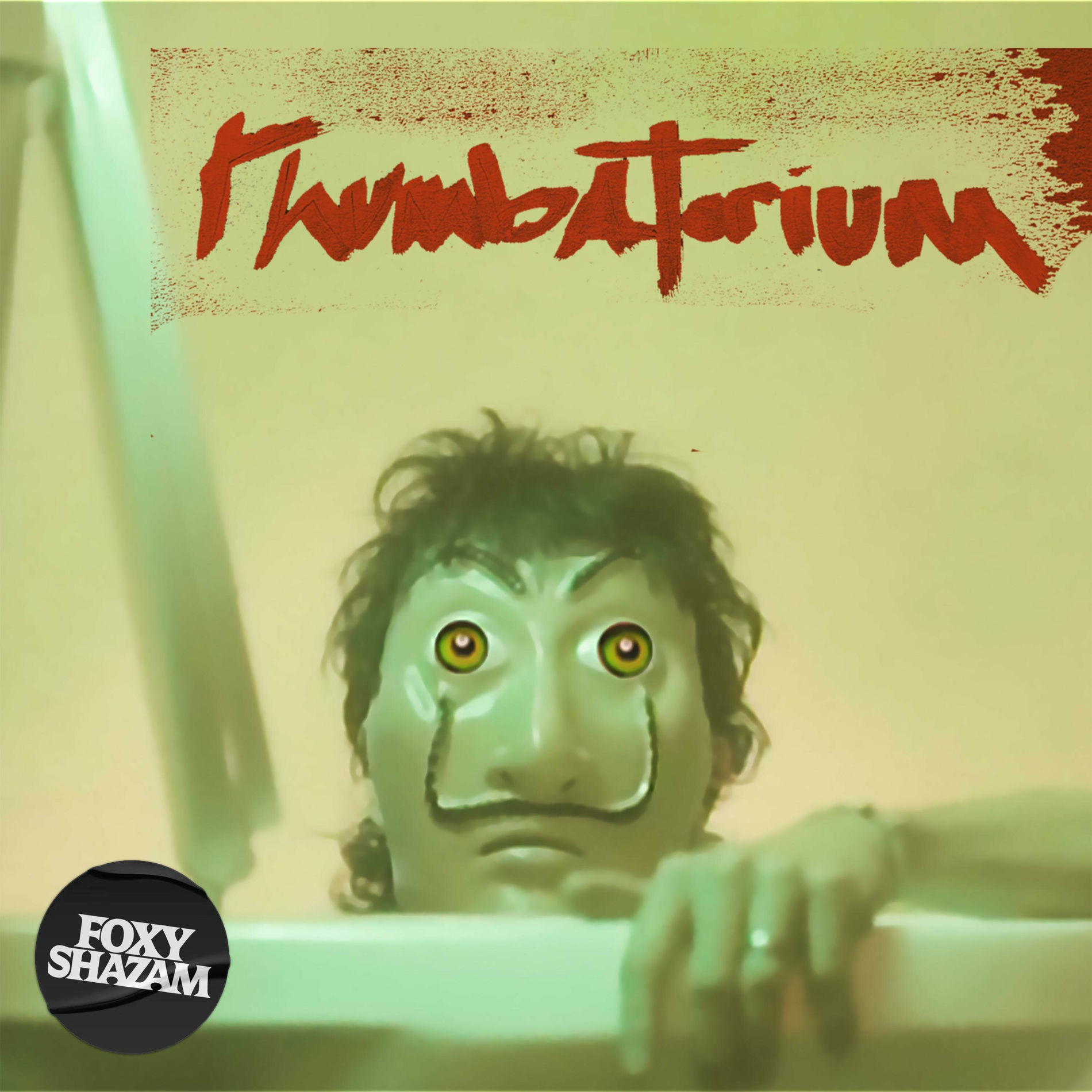 Foxy Shazam - Introducing | Deezer
