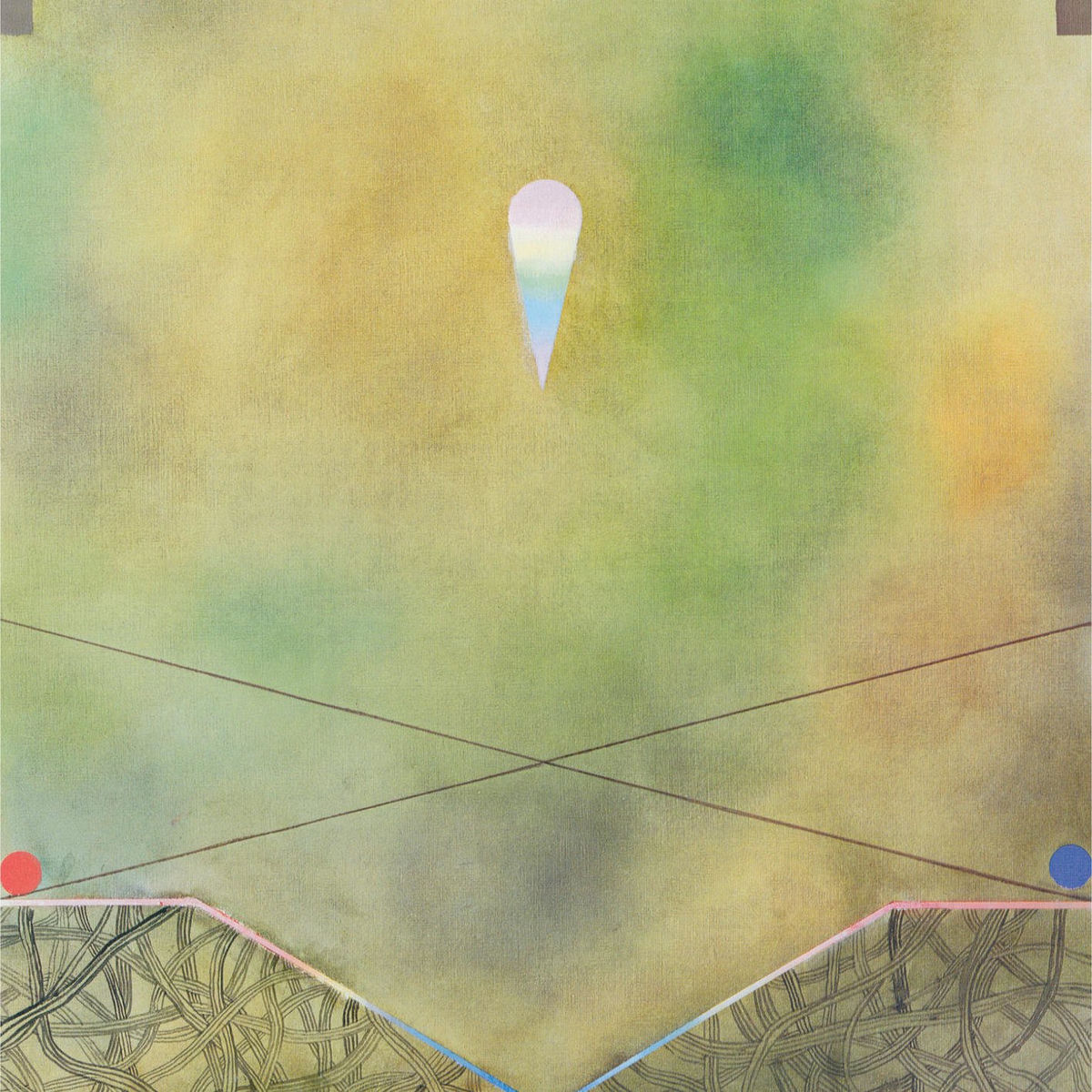 ばんば ひろふみ: アルバム、曲、コンサート | Deezer