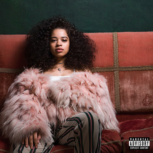 Ella Mai - Boo'd Up | Deezer