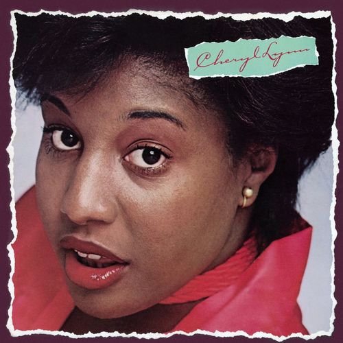 Cheryl Lynn - Cheryl Lynn (Expanded Edition) | Deezer