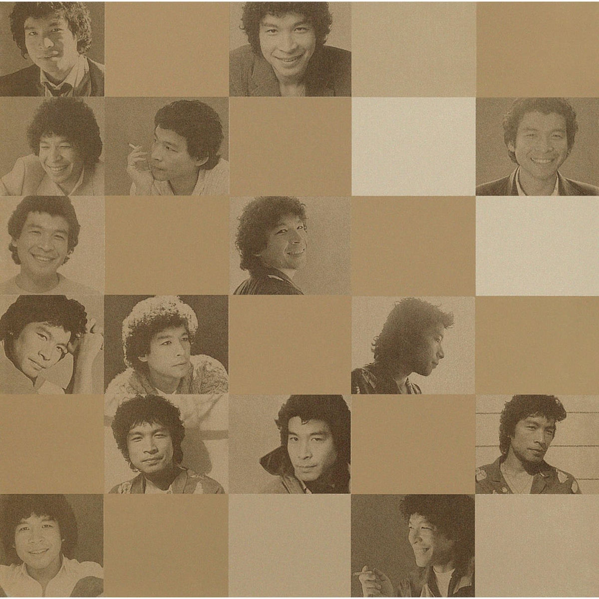 ばんば ひろふみ: アルバム、曲、コンサート | Deezer