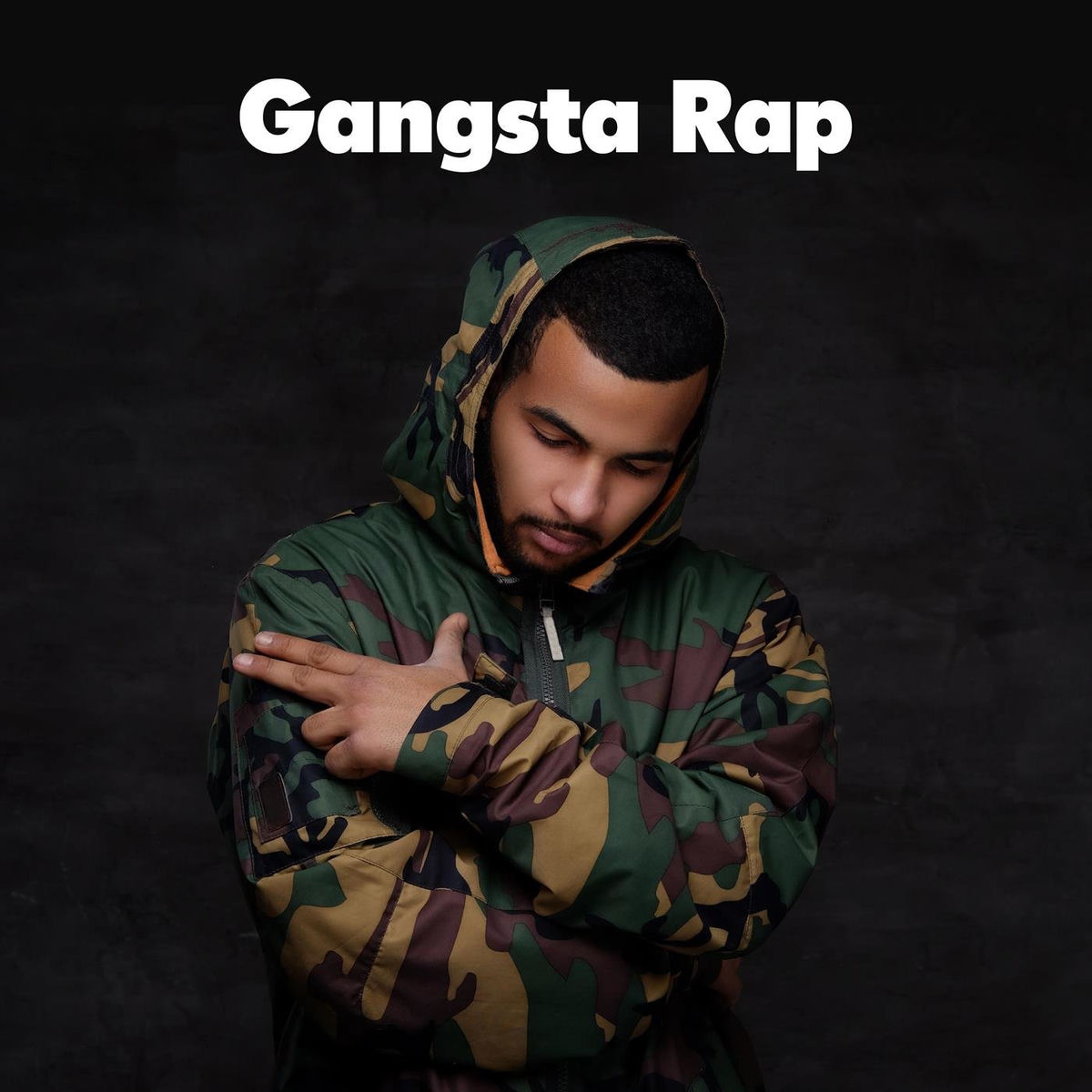 Various Artists - Gangsta Rap | Deezer