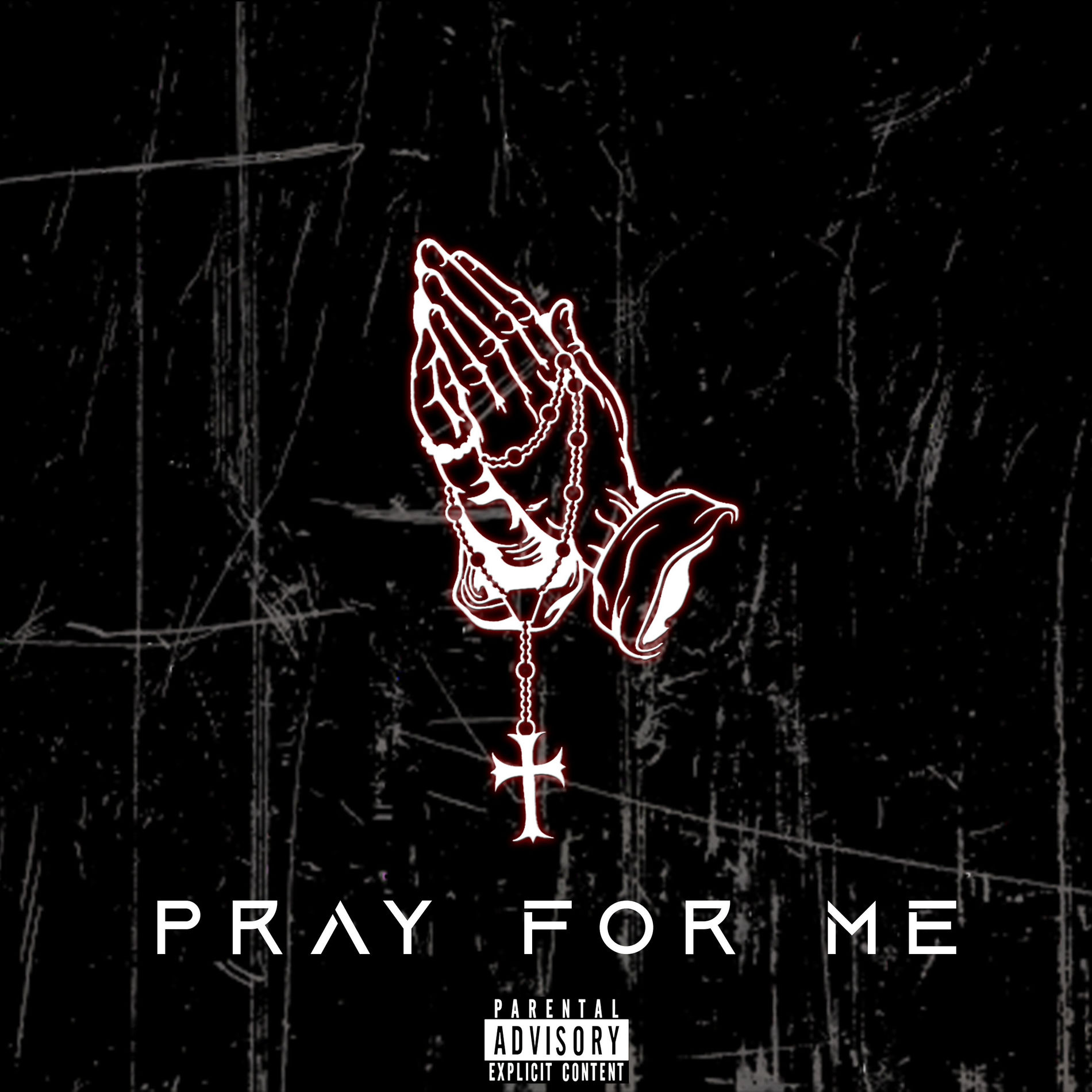 Pray for Me - DrexxBeats | Deezer