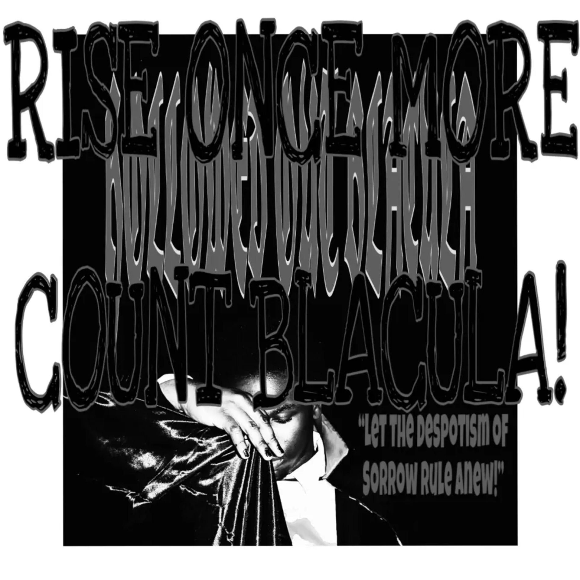 ZXRK! - Urabe Mikoto | Deezer