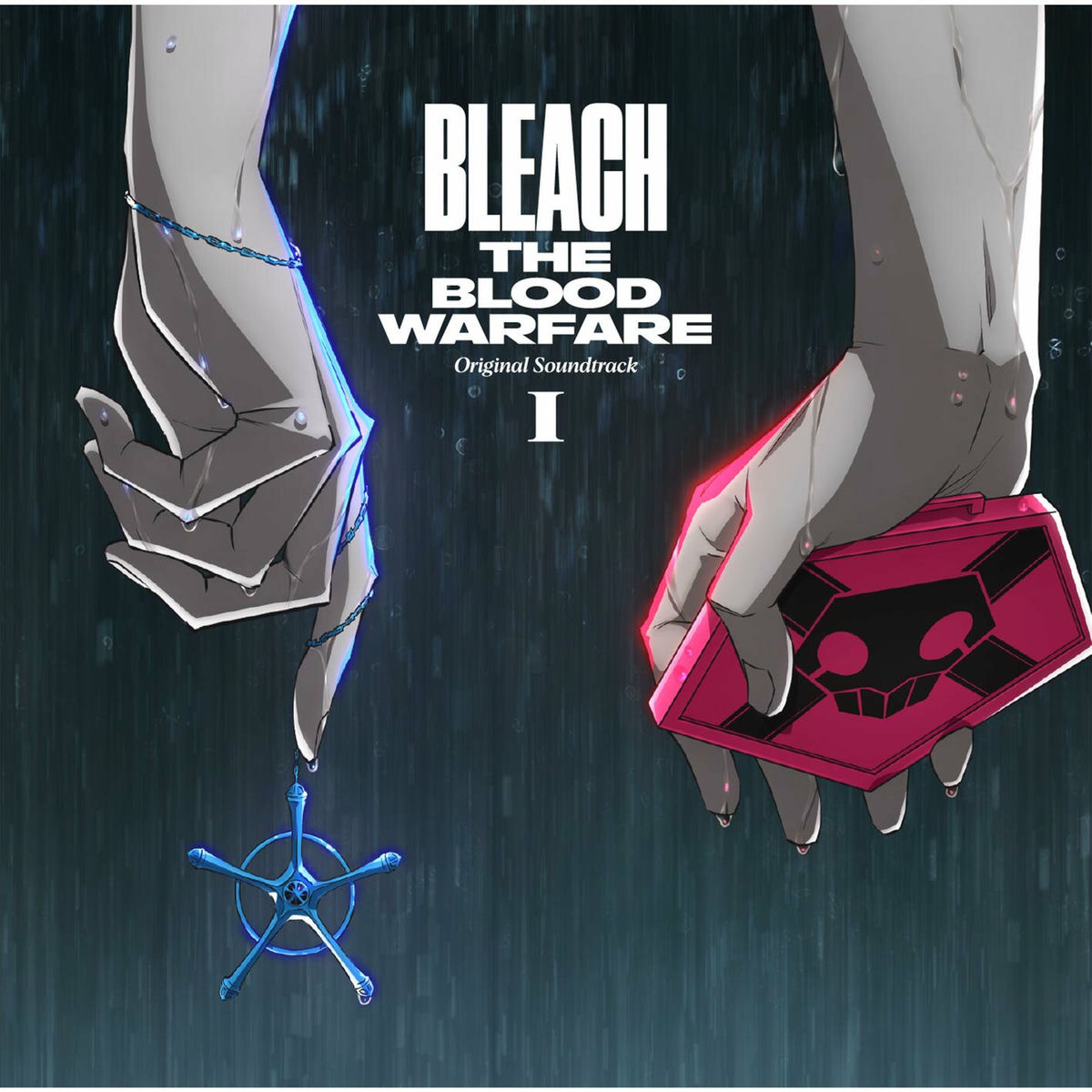 BLEACH THE BLOOD WARFARE I DVD アニメイト特典付 BLEACH THE BLOOD