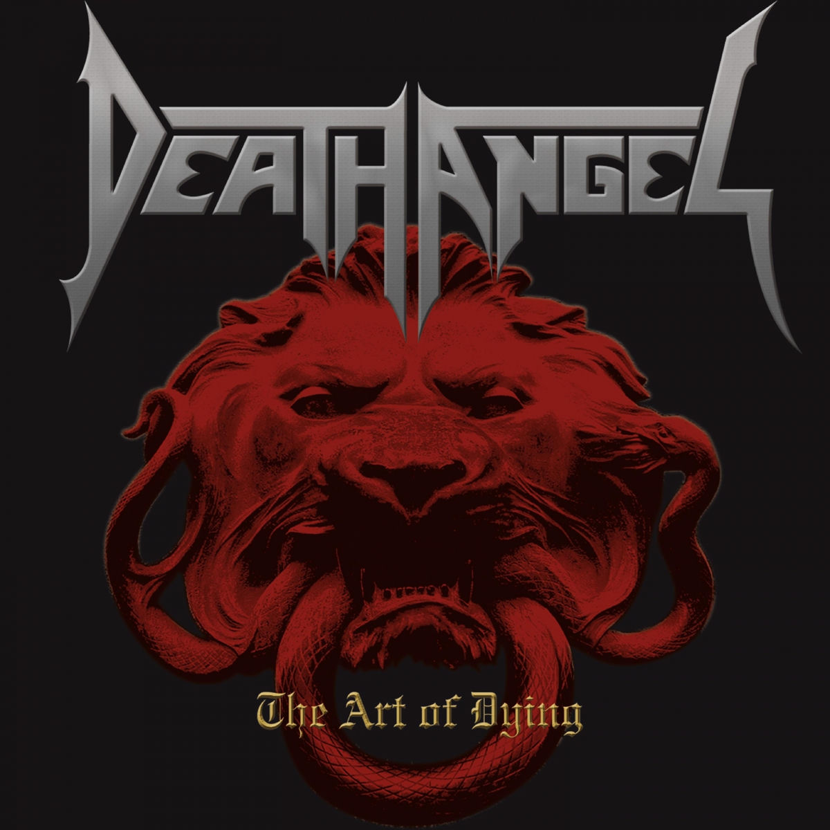 Death Angel - The Ultra-Violence | Deezer