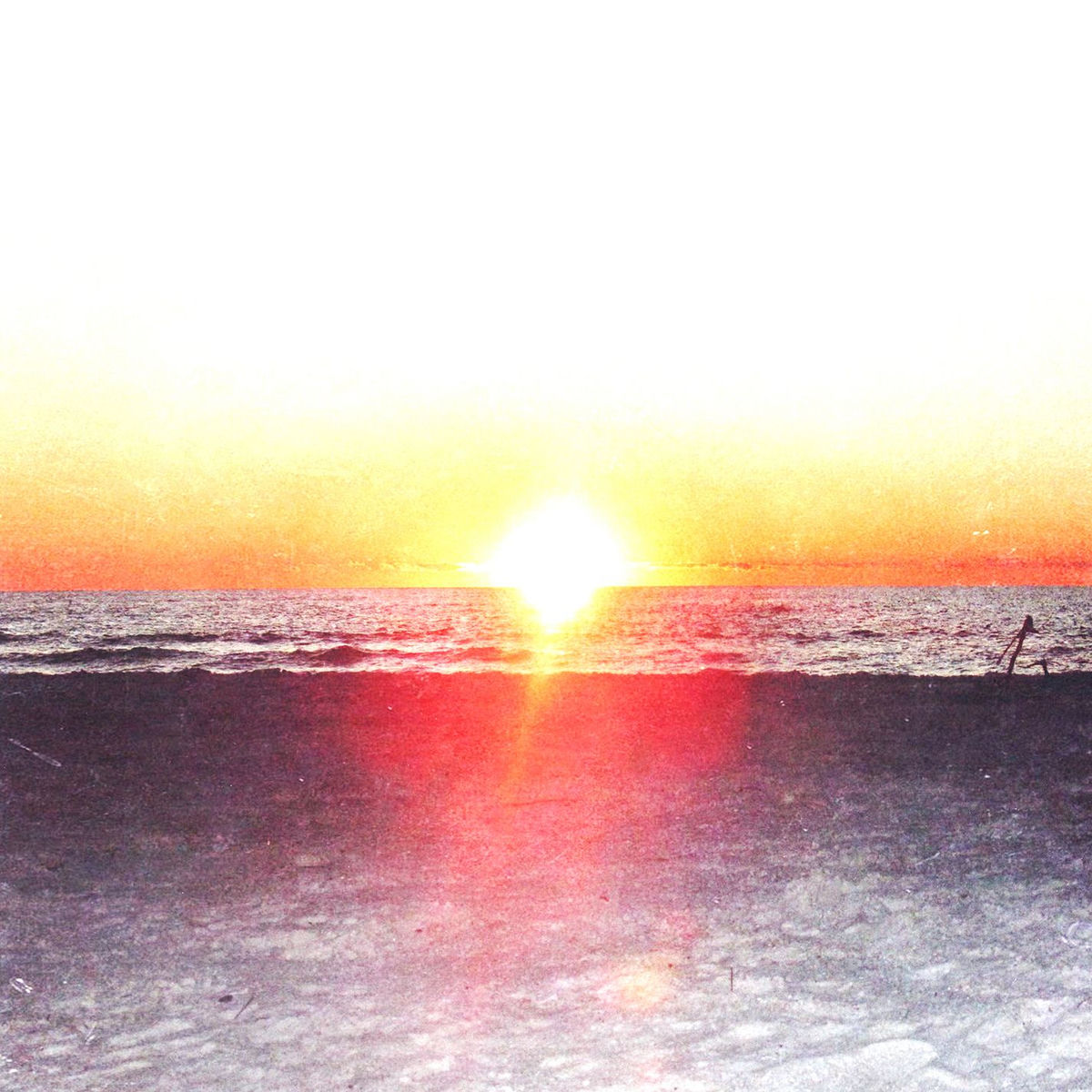 Dylan Brady: álbuns, músicas, shows | Deezer