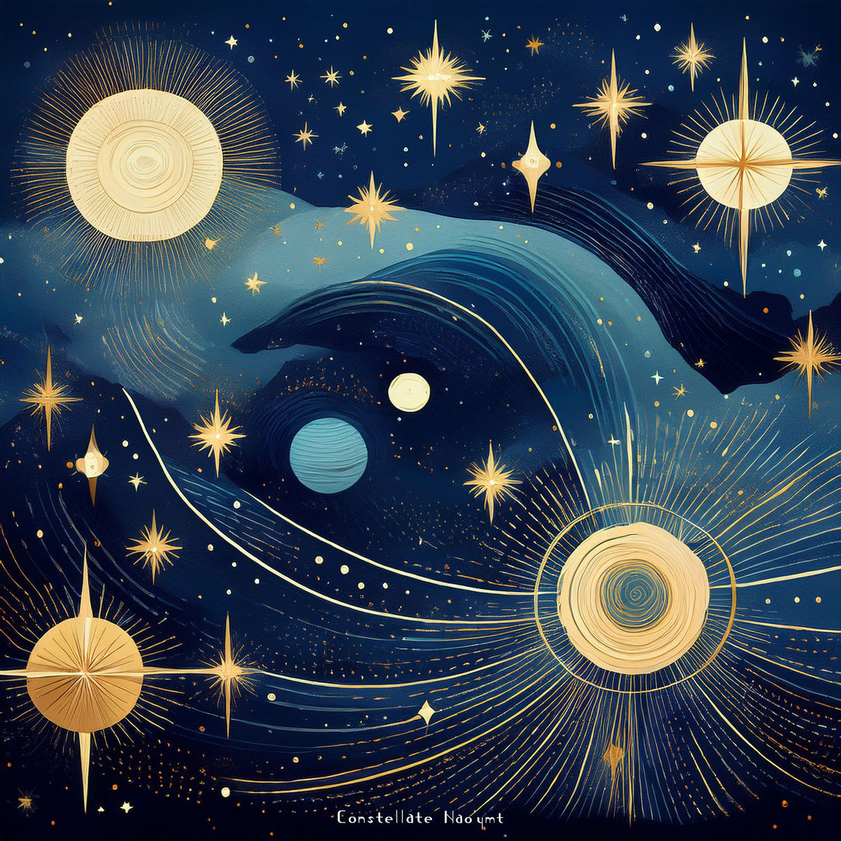 Nao'ymt - 矢的直明2014 | Deezer