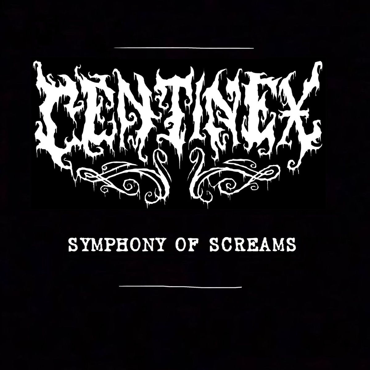 Subconscious Lobotomy (The XXX Anniversary) - Centinex | Deezer