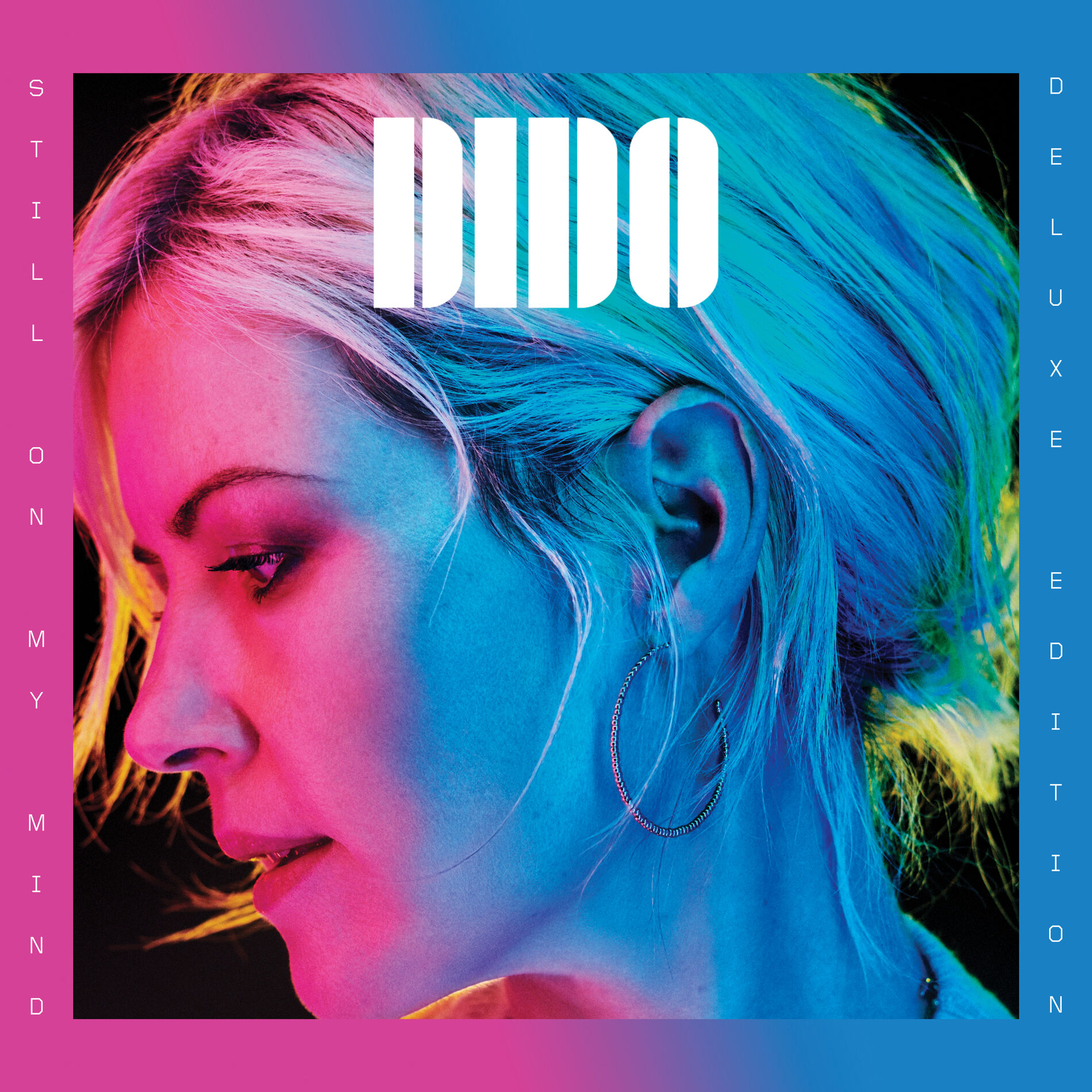 Dido - Live at Brixton Academy EP | Deezer