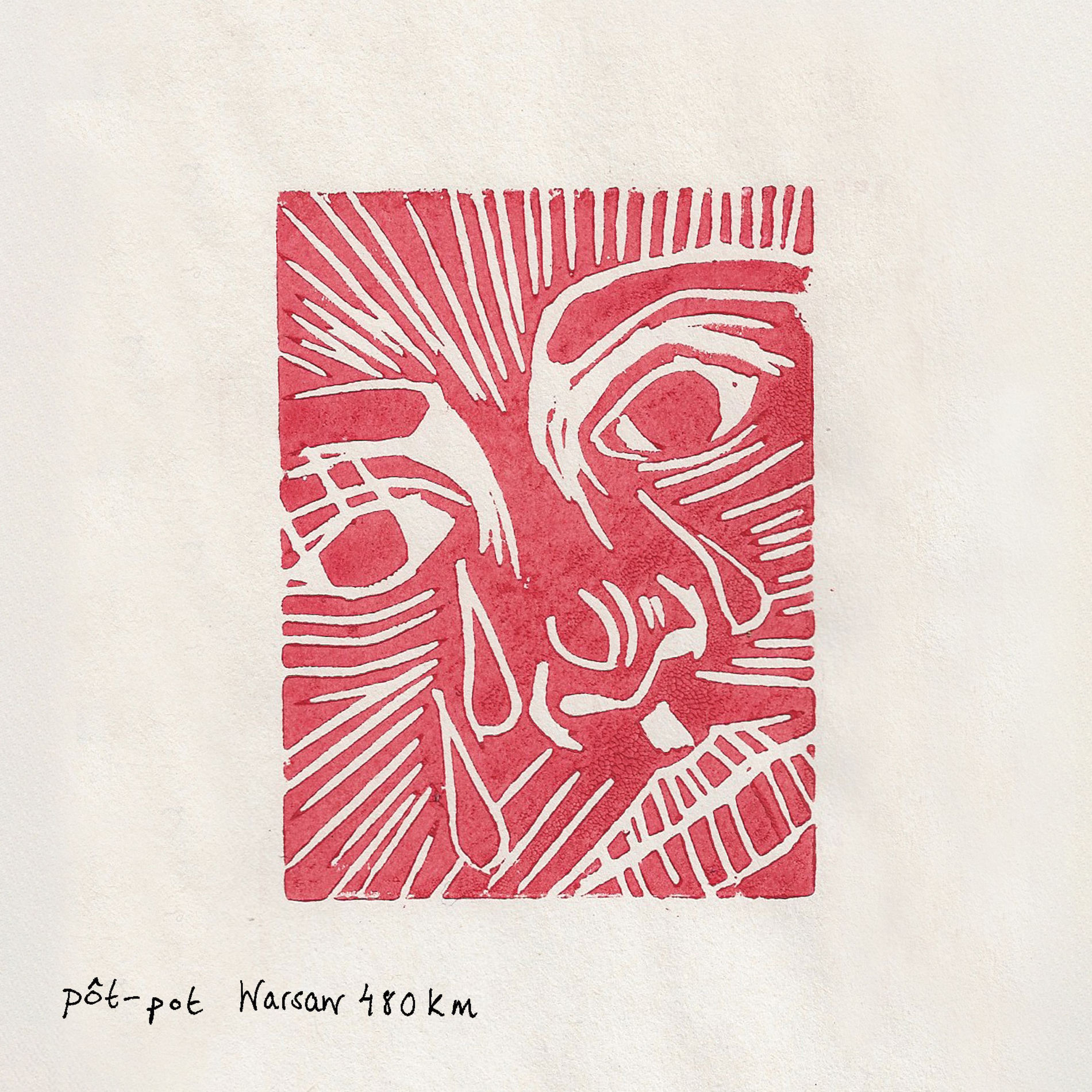 Drive My Car Original Soundtrack - Eiko Ishibashi | Deezer