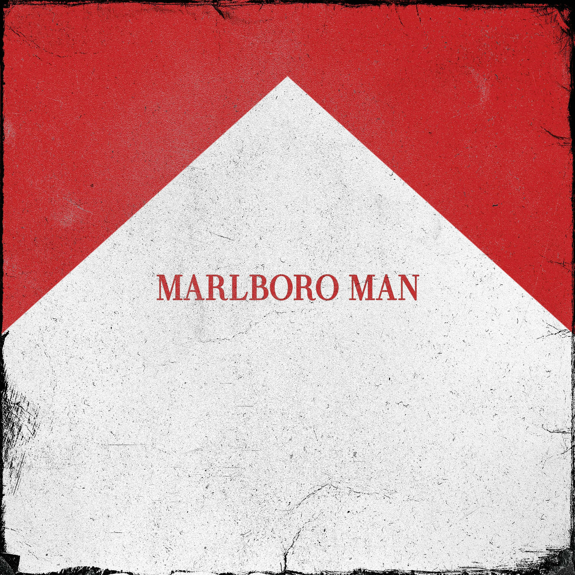 Matt Roy - Marlboro Man | Deezer