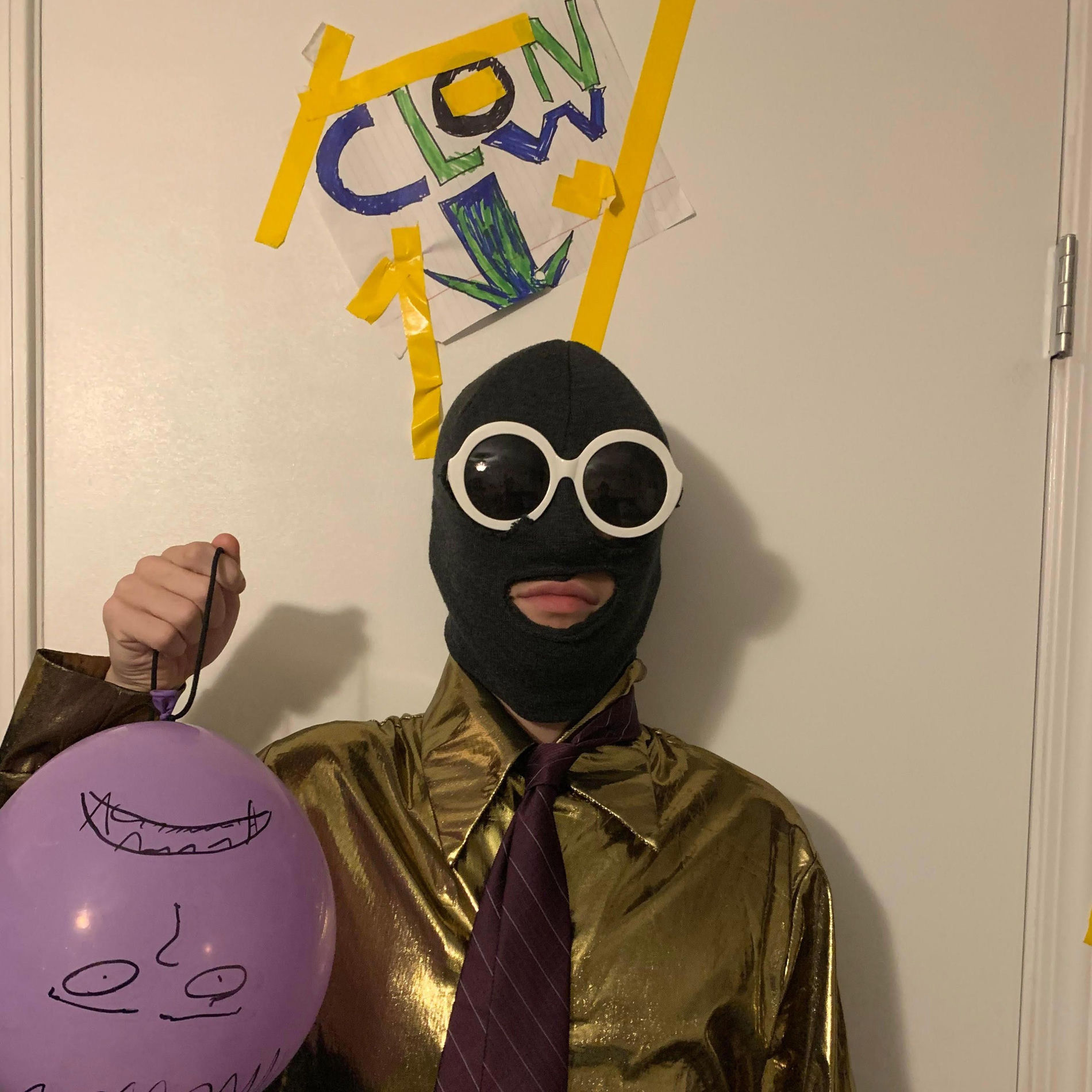 Big Boyz: albums, songs, concerts | Deezer