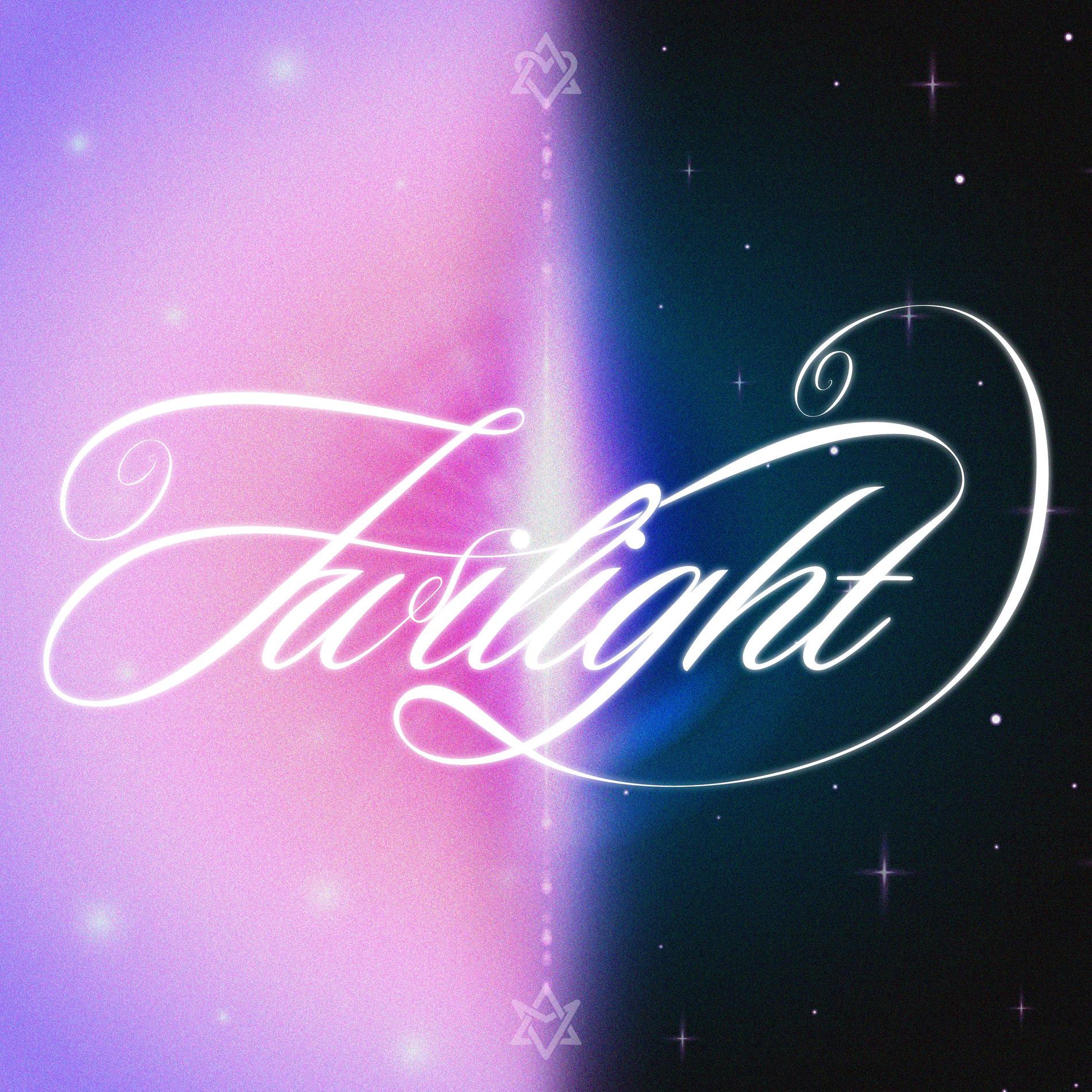 Astro - All Yours | Deezer