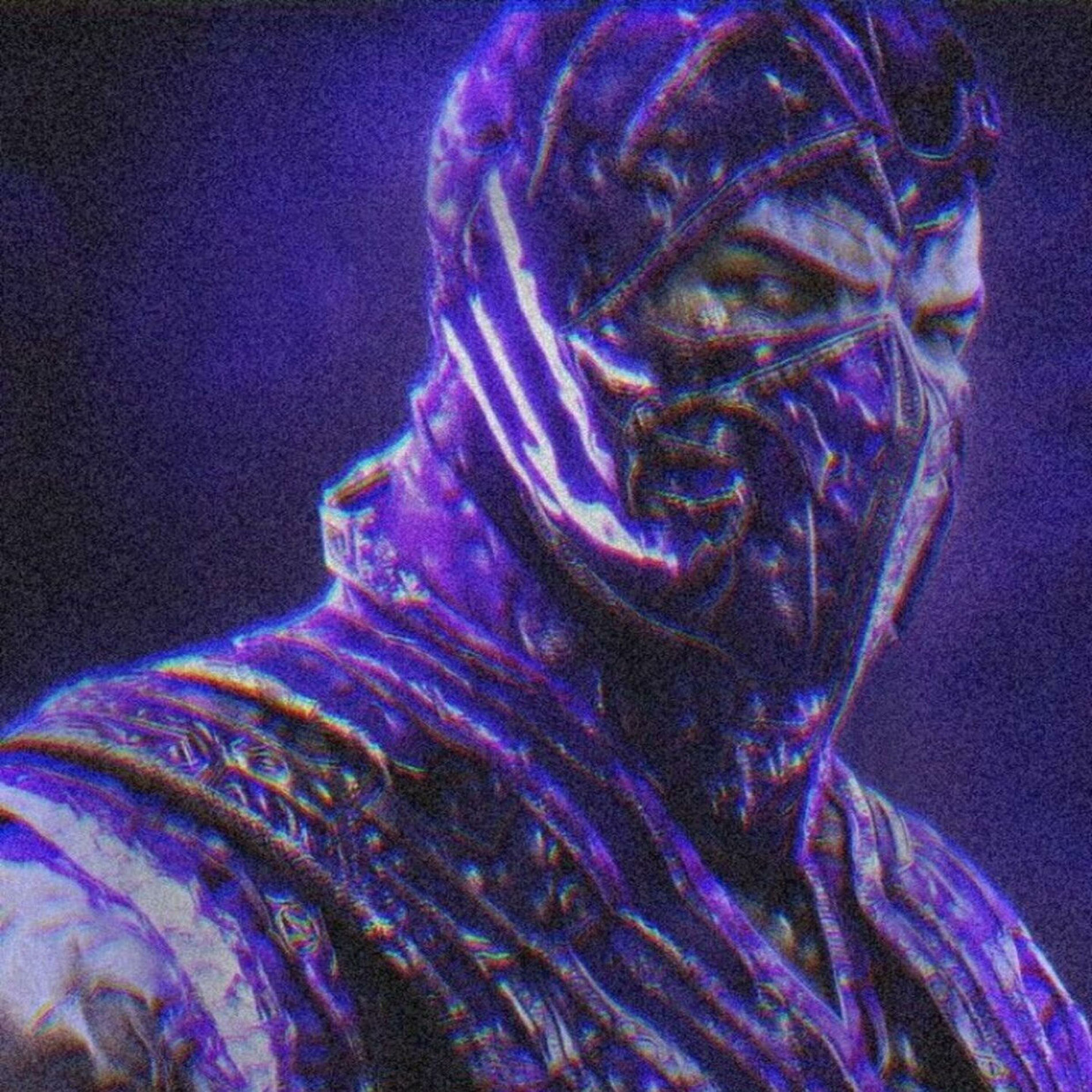 Zxkuro - Gojo Satoru | Deezer