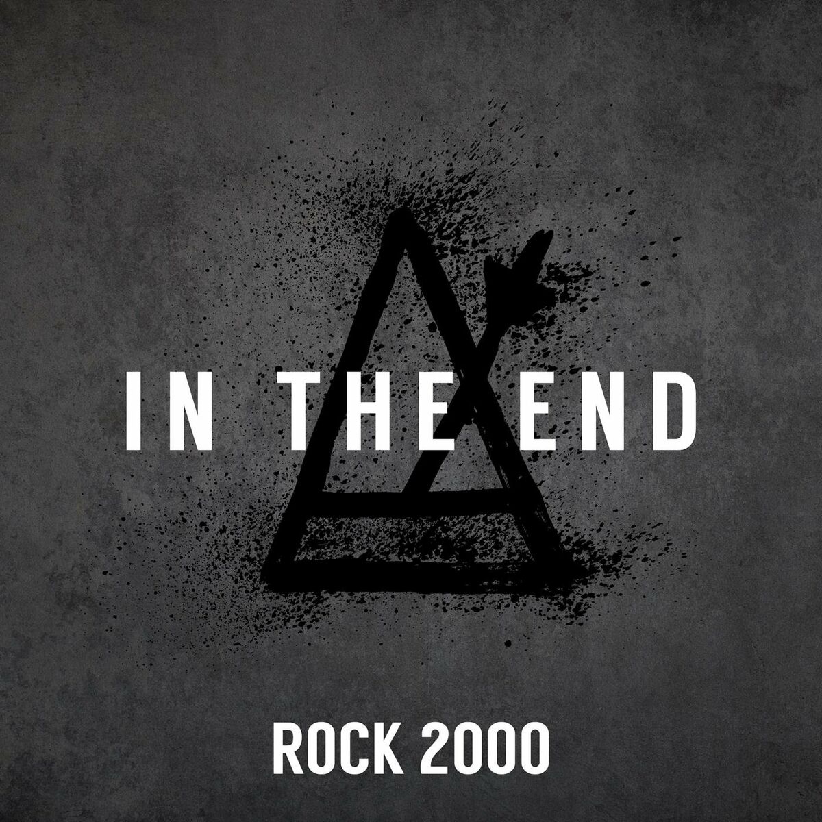Linkin Park - In the End | Deezer