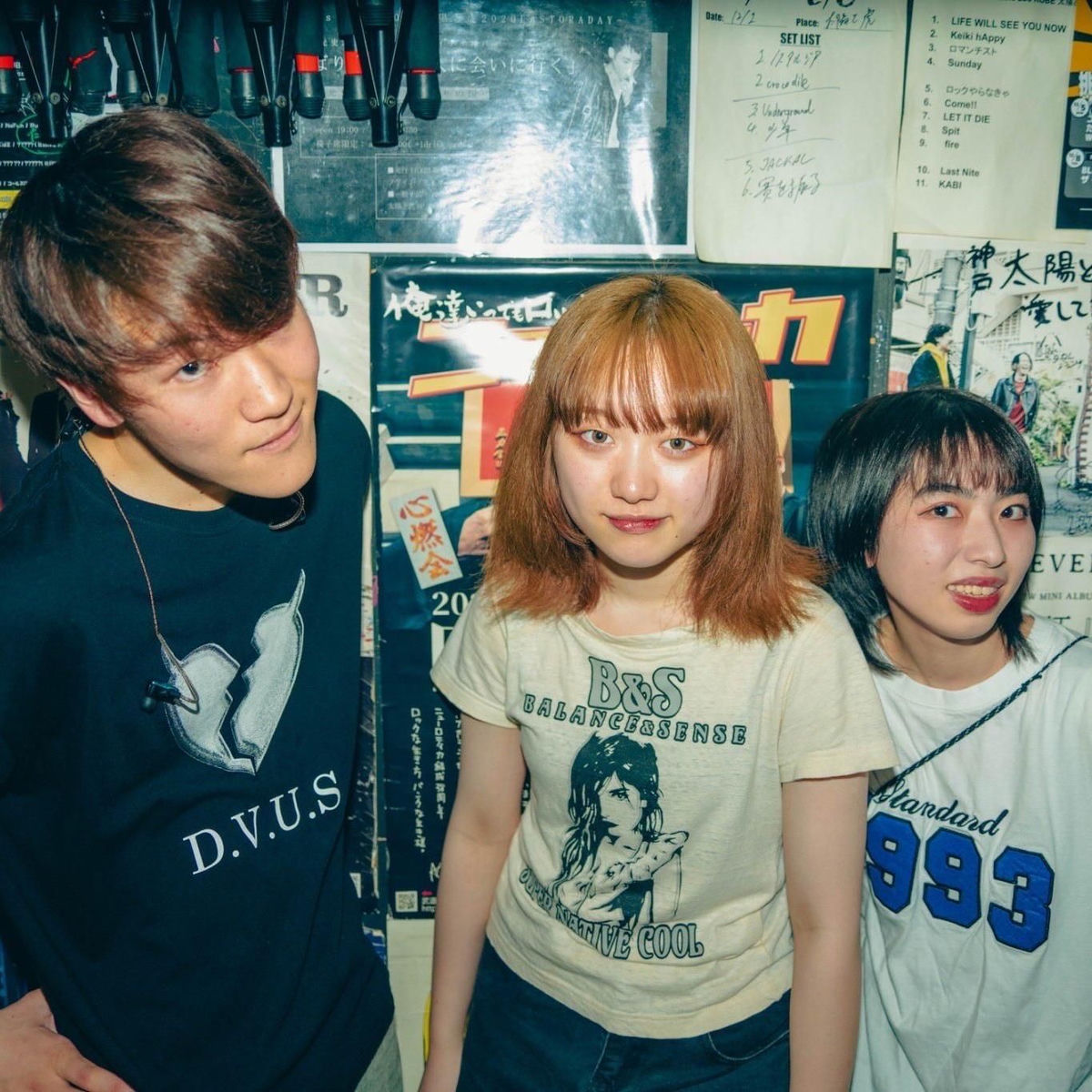 ブランデー戦記 人生滅亡ワンダーランド 未開封 人類滅亡