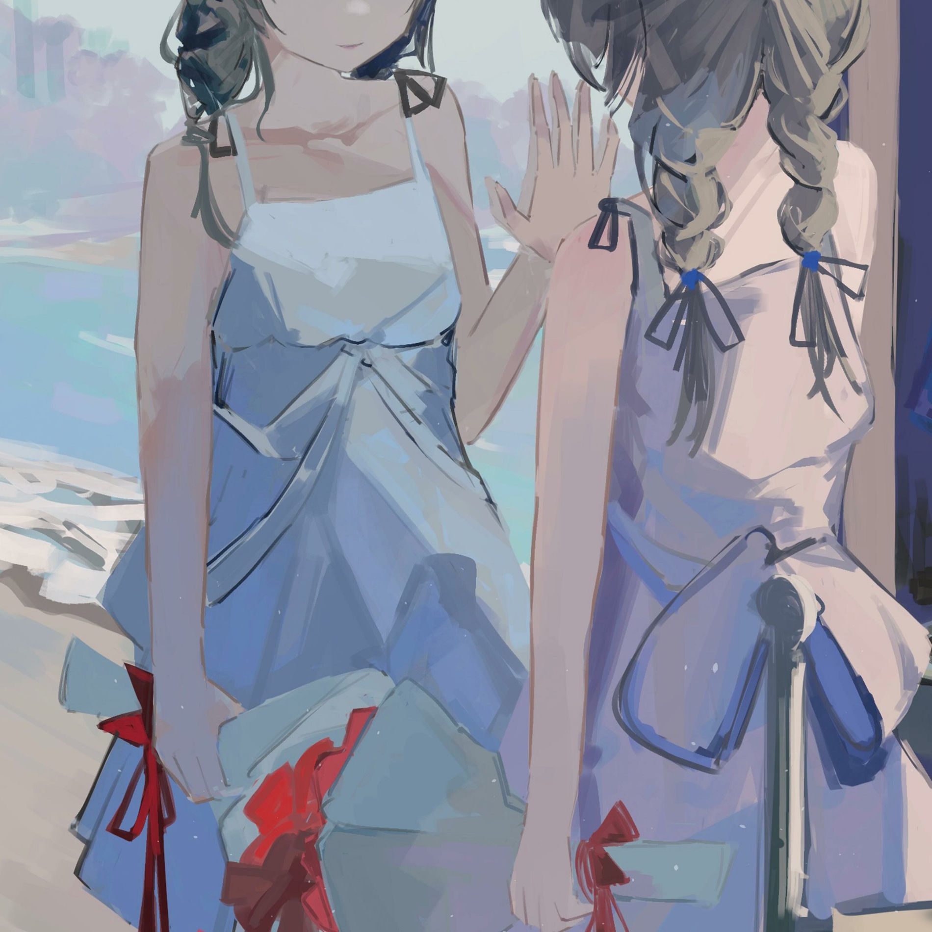 アメリカ民謡研究会: albums, songs, concerts | Deezer