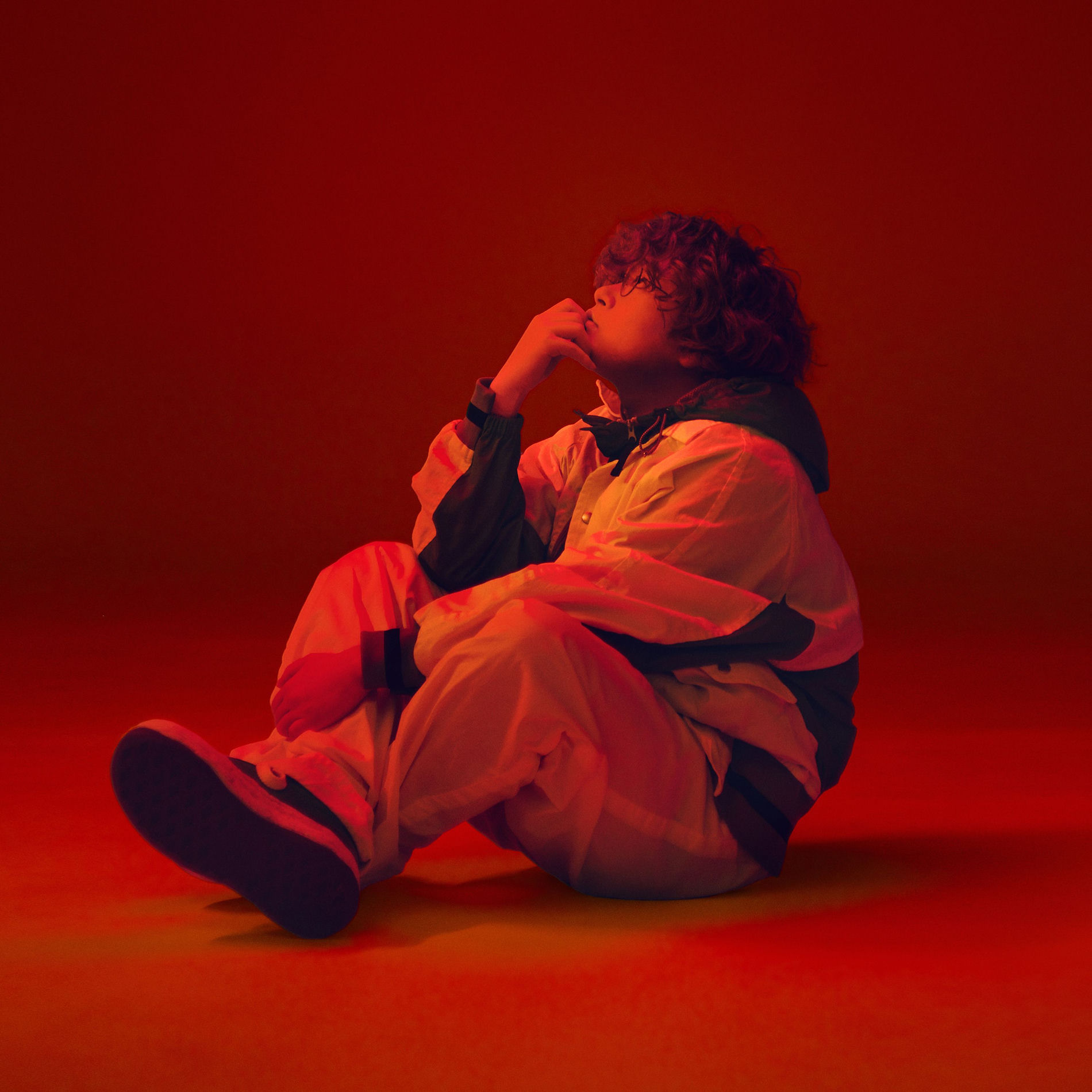 Vaundy: albums, songs, concerts | Deezer