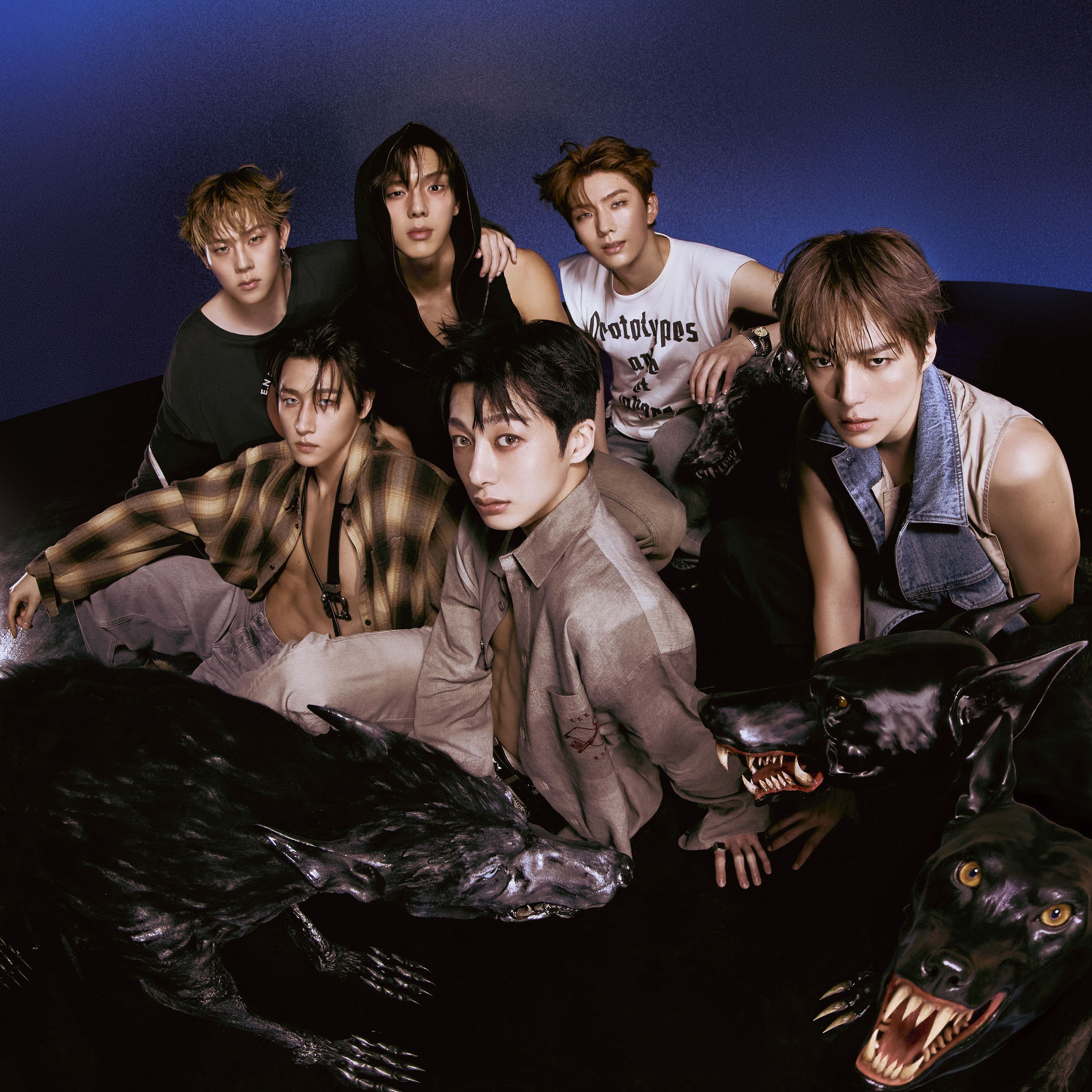 Astro - Venus | Deezer