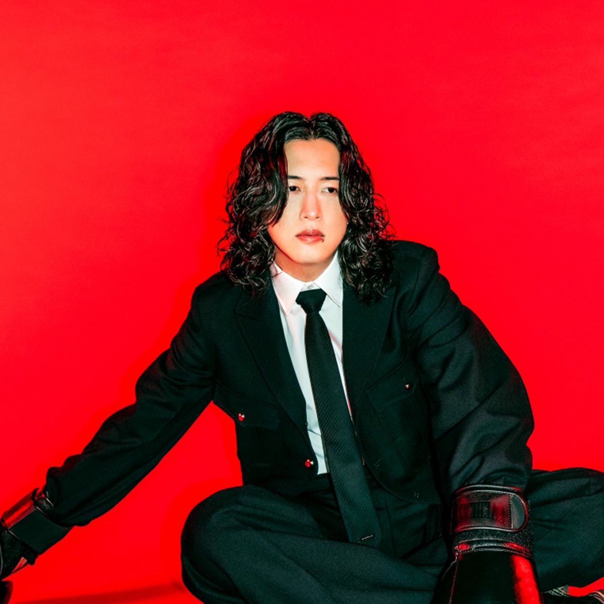 キタニタツヤ: アルバム、曲、コンサート | Deezer