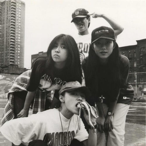 SUPER JUNKY MONKEY 2枚組ベスト SUPER JUNKY MONKEY 2枚組ベスト