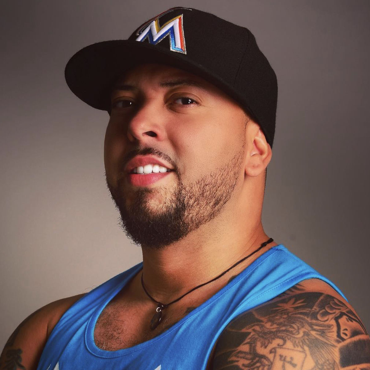 Francisco: albums, songs, concerts | Deezer