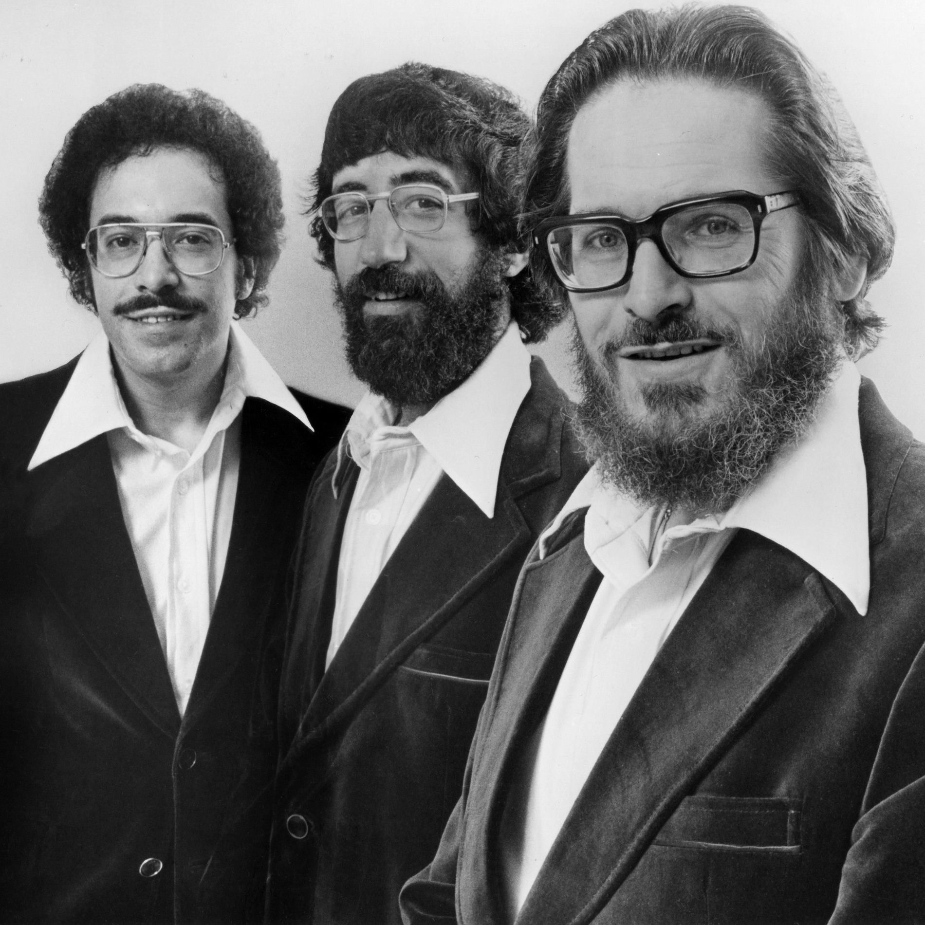 The Bill Evans Trio: albums, songs, concerts | Deezer